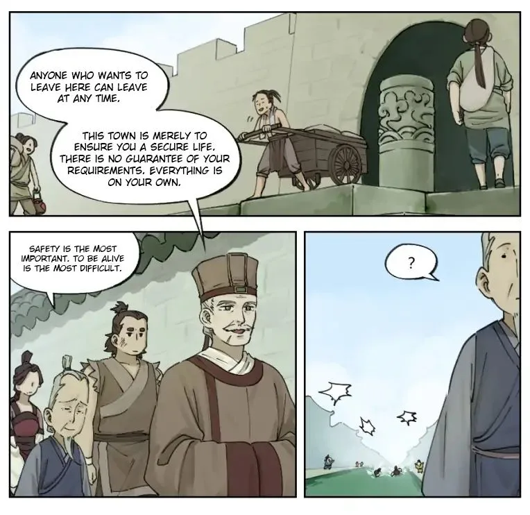 Lanxi Zhen Chapter 5 page 3