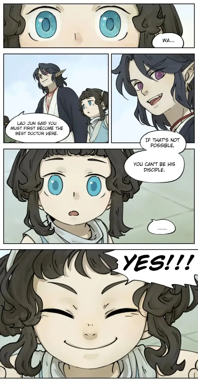 Lanxi Zhen Chapter 5 page 6