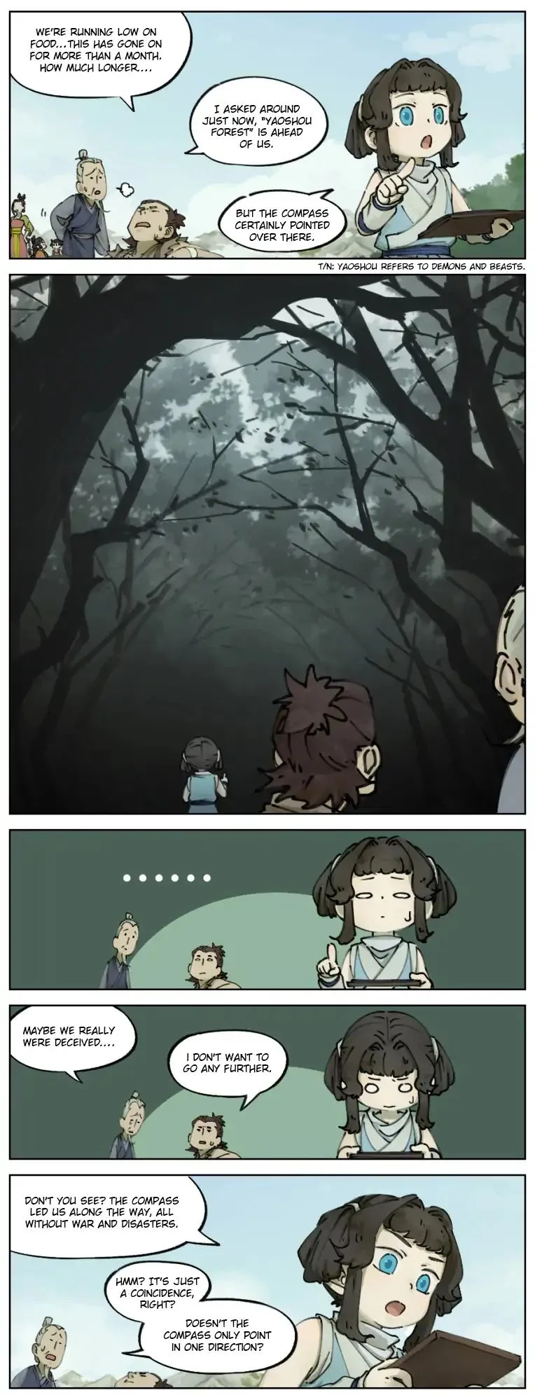 Lanxi Zhen Chapter 4 page 3