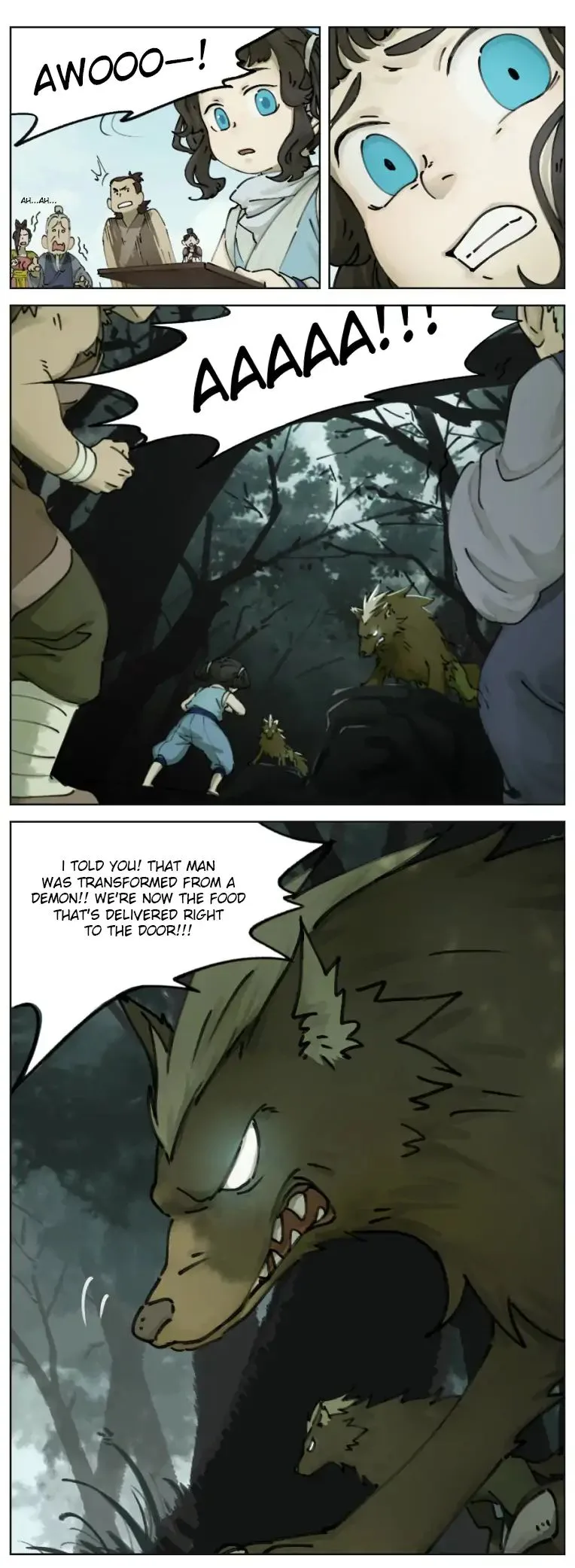 Lanxi Zhen Chapter 4 page 5