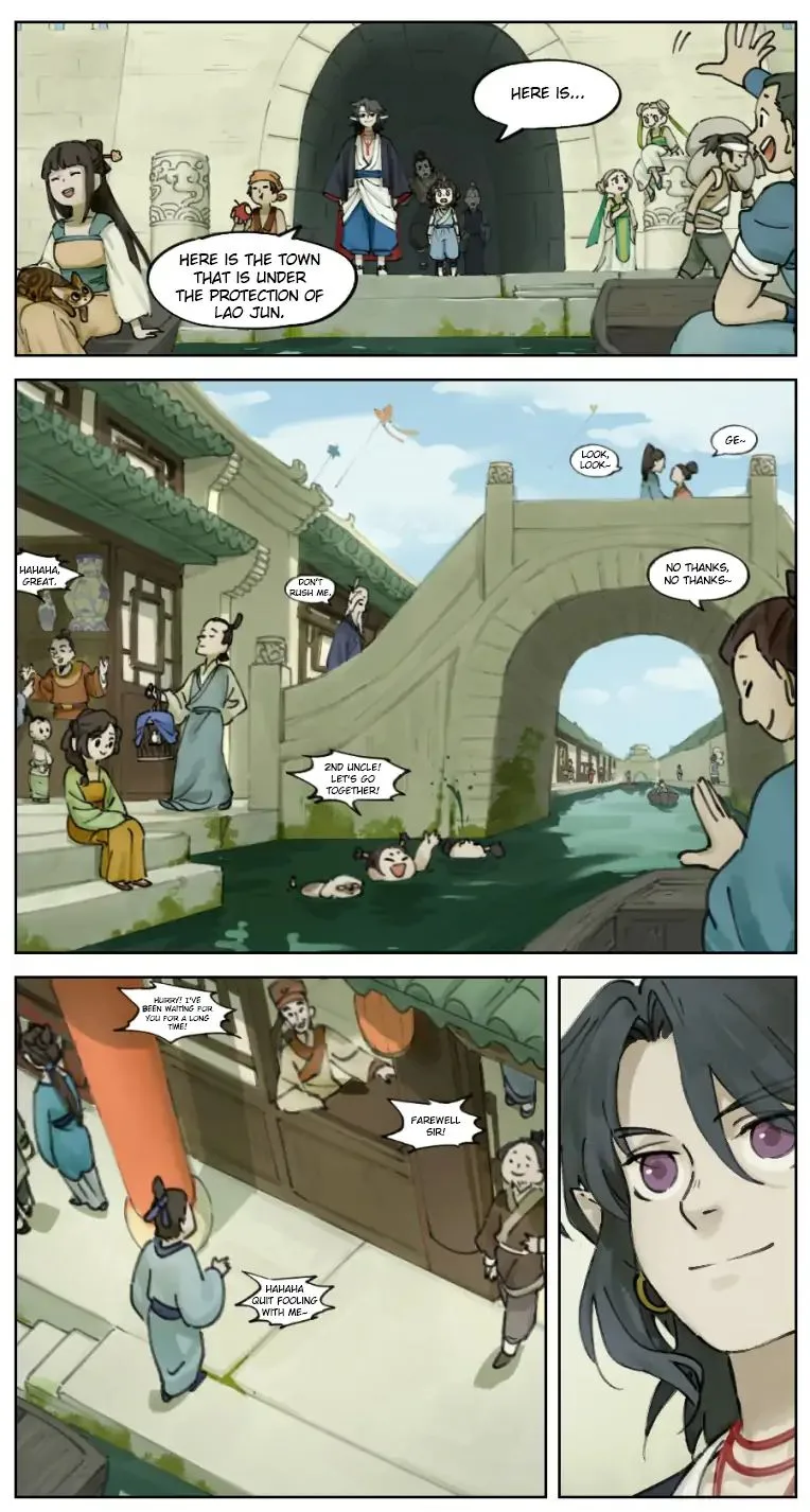 Lanxi Zhen Chapter 4 page 9