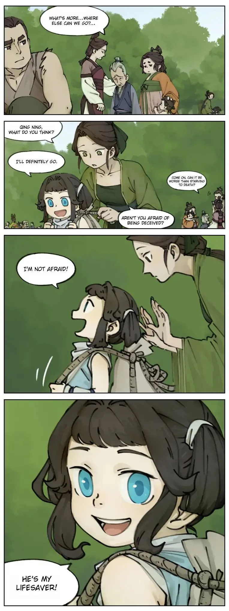 Lanxi Zhen Chapter 3 page 4