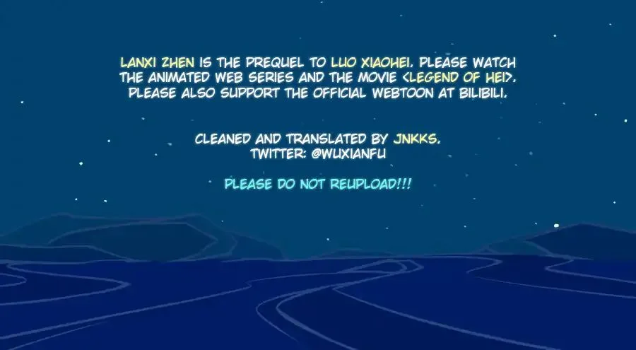 Lanxi Zhen Chapter 6 page 7
