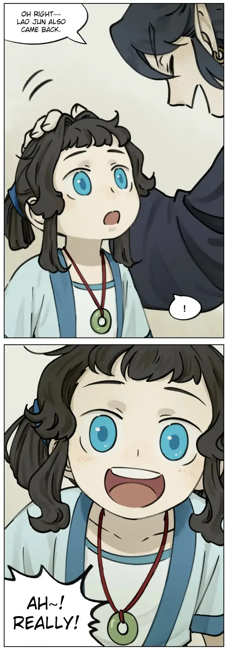 Lanxi Zhen Chapter 7 page 8