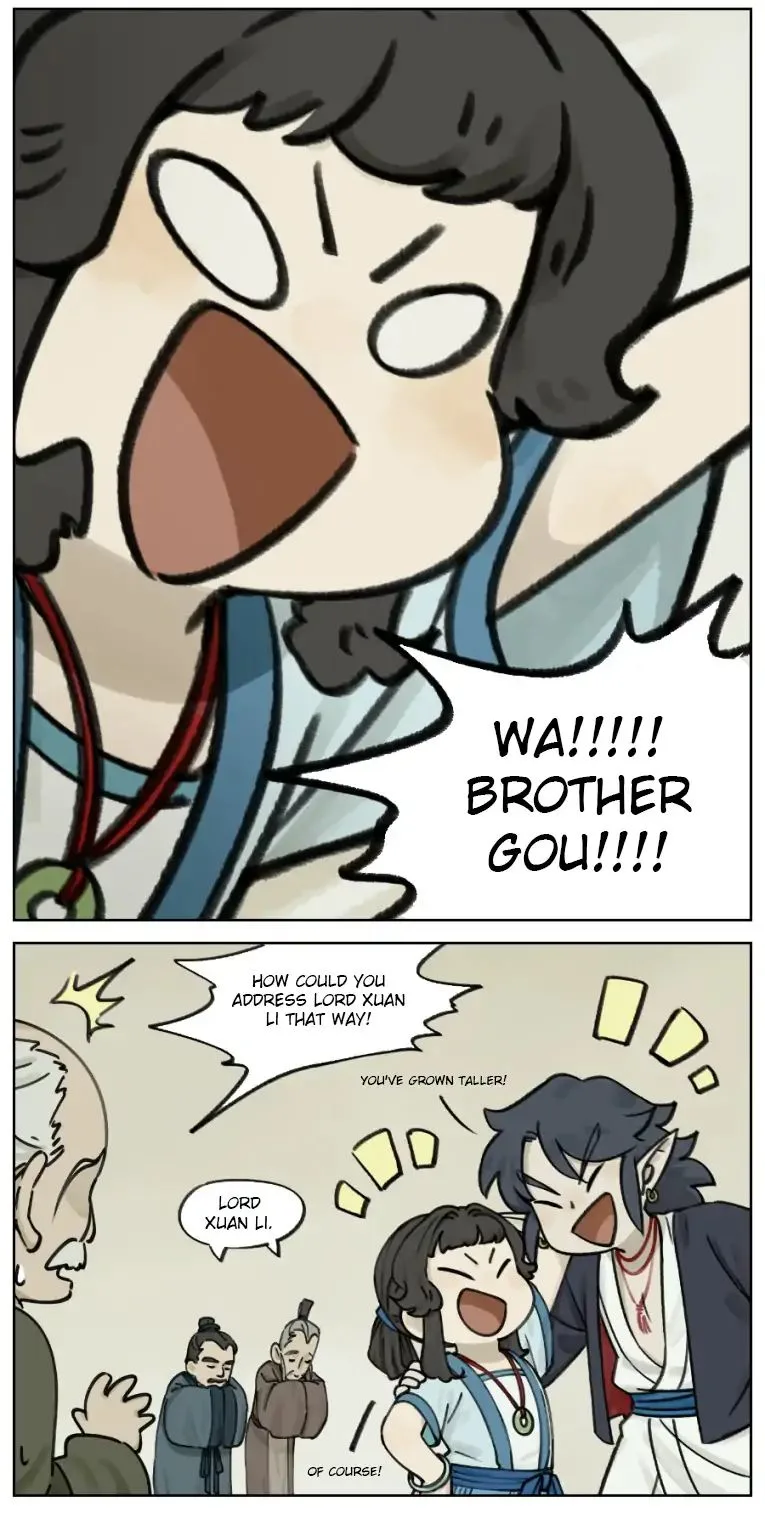 Lanxi Zhen Chapter 7 page 7