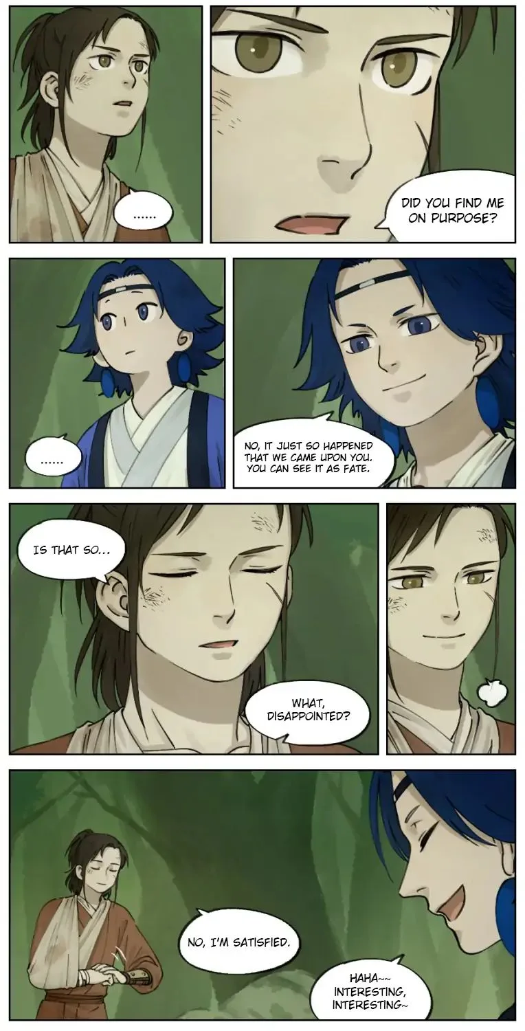 Lanxi Zhen Chapter 7 page 4