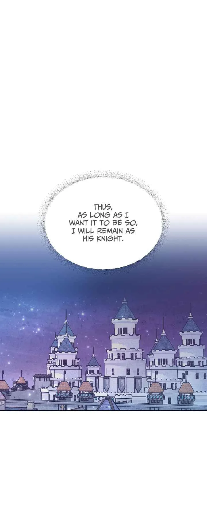 I'm dating a Dark Summoner Chapter 1 page 13