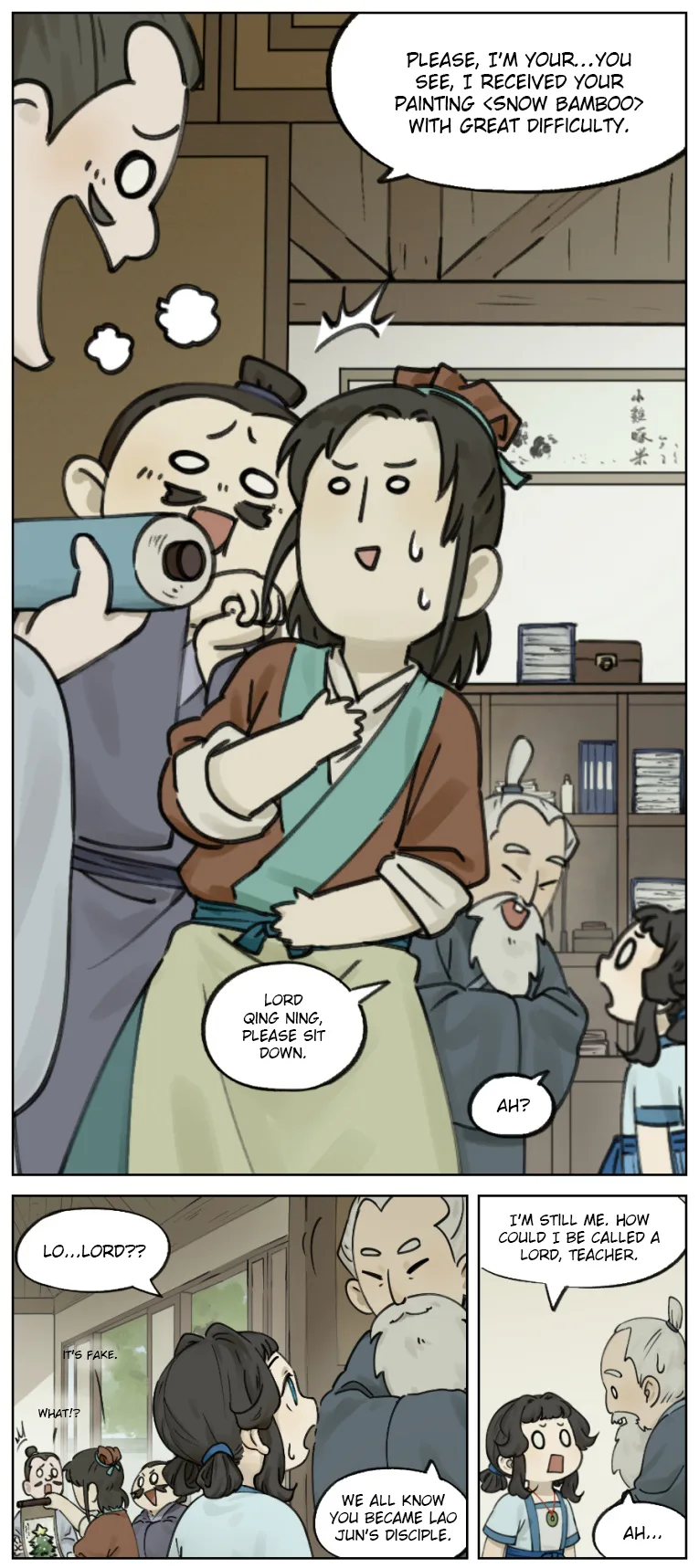 Lanxi Zhen Chapter 9 page 4