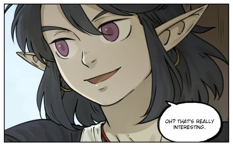 Lanxi Zhen Chapter 9 page 7