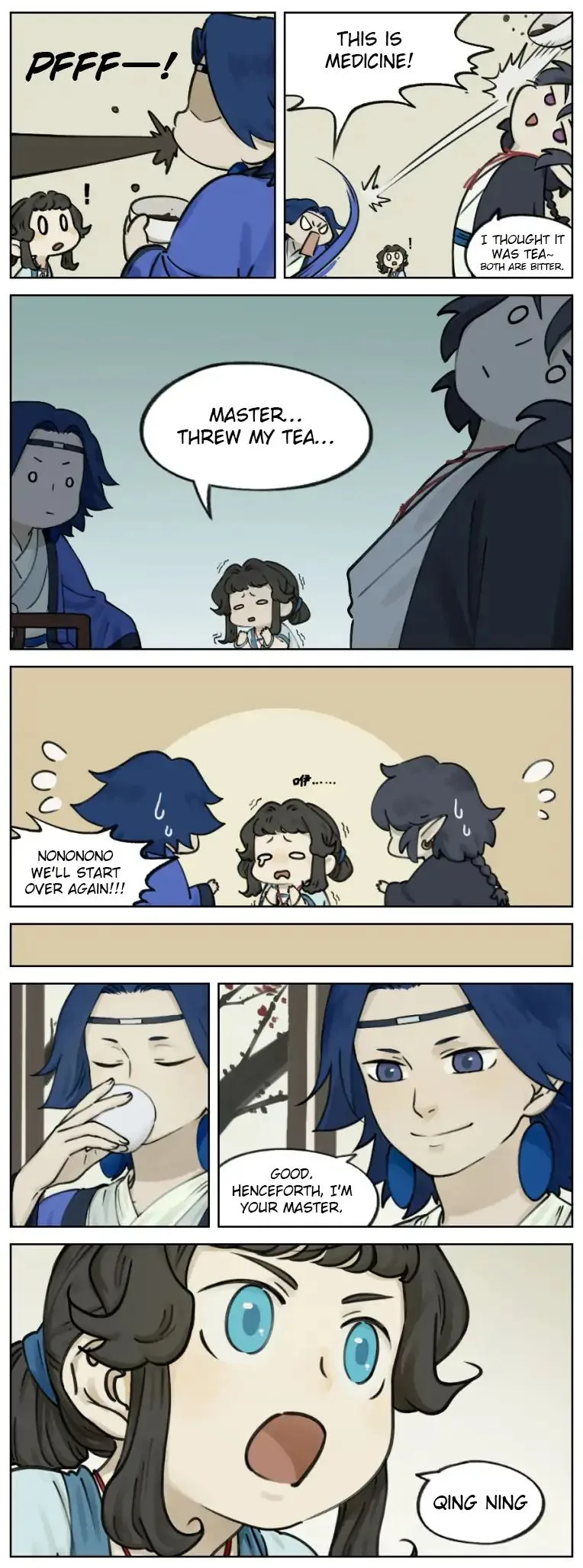 Lanxi Zhen Chapter 8 page 4
