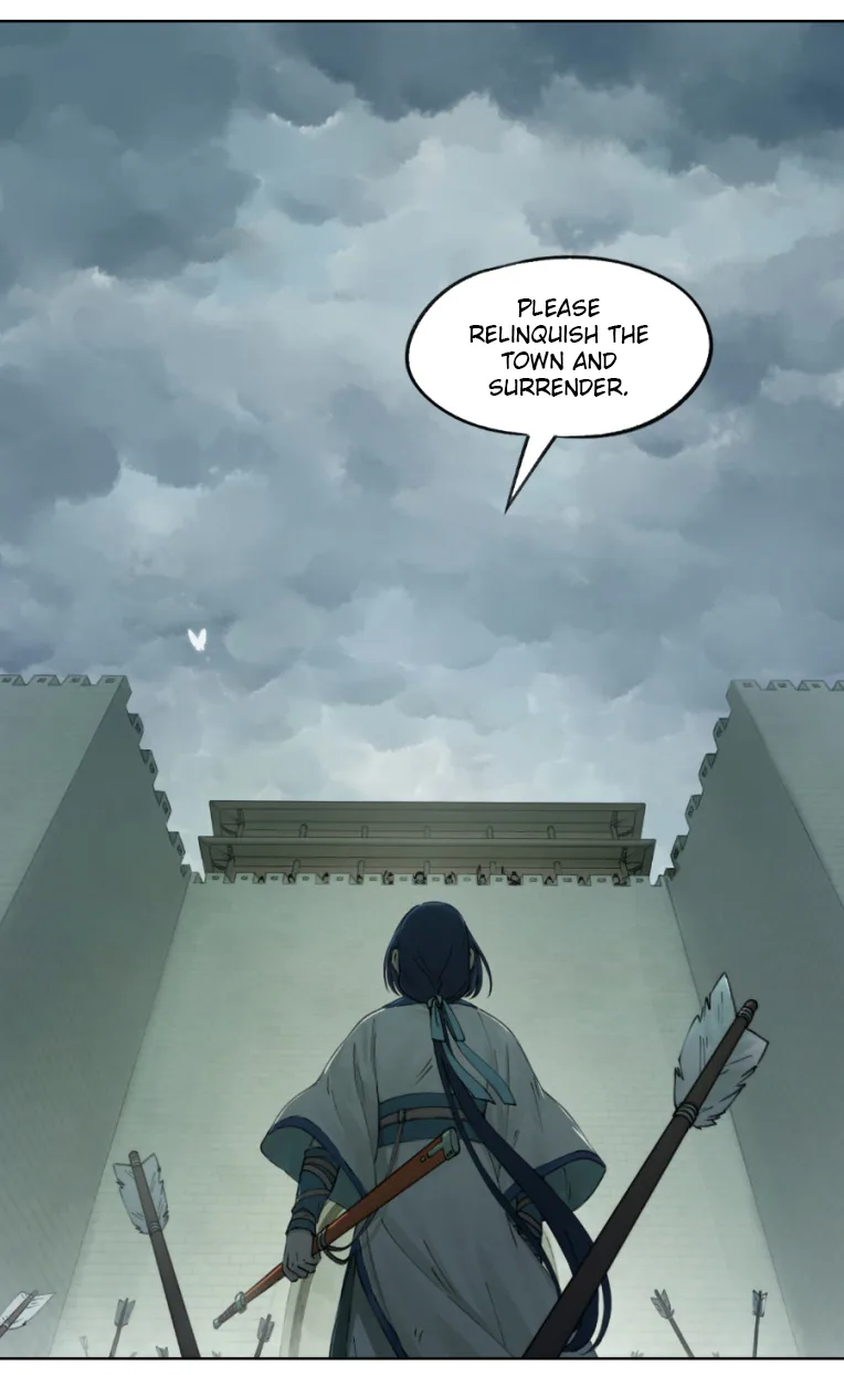 Lanxi Zhen Chapter 11 page 7