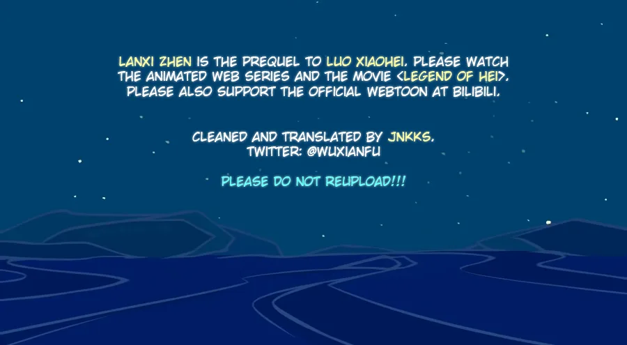Lanxi Zhen Chapter 12 page 8