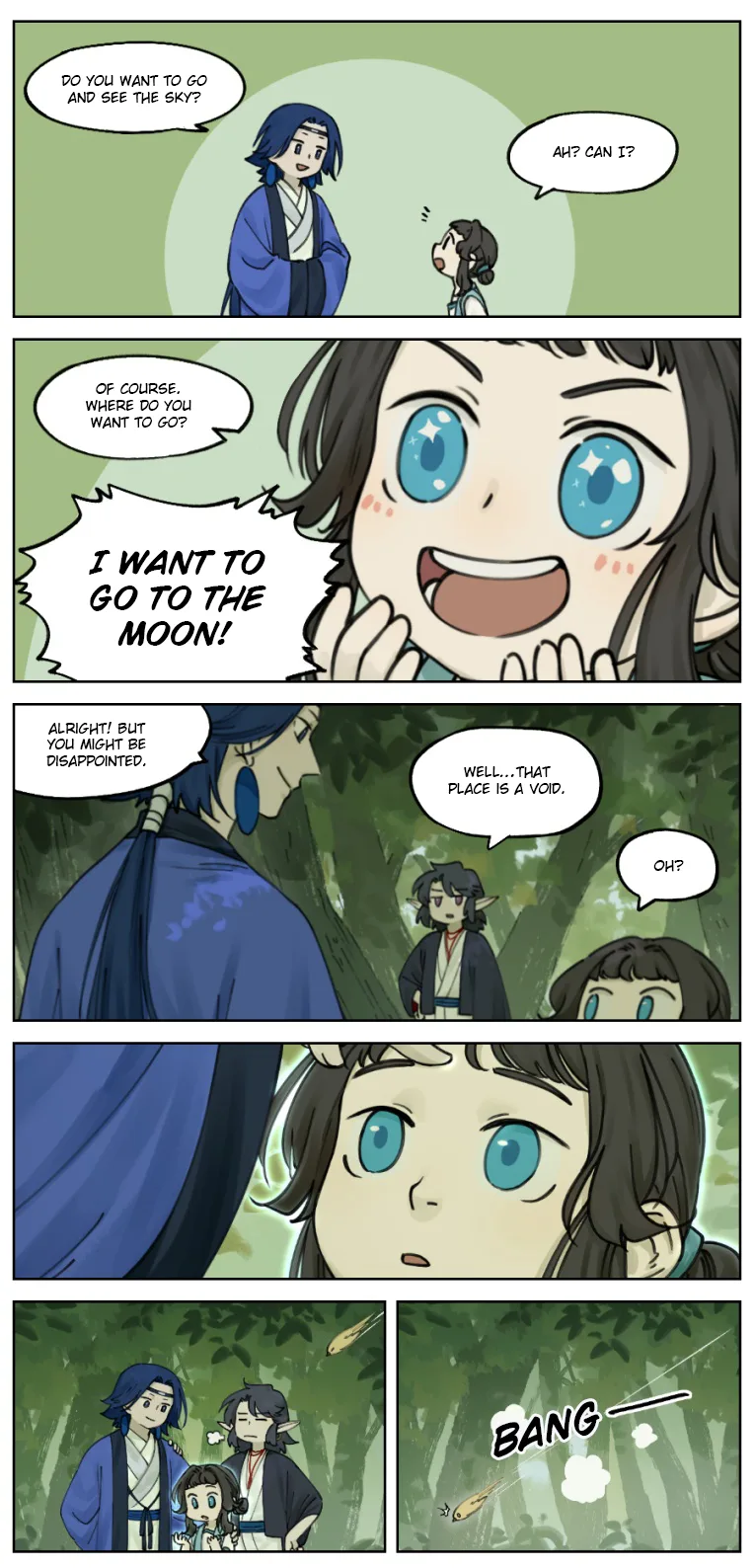 Lanxi Zhen Chapter 14 page 4