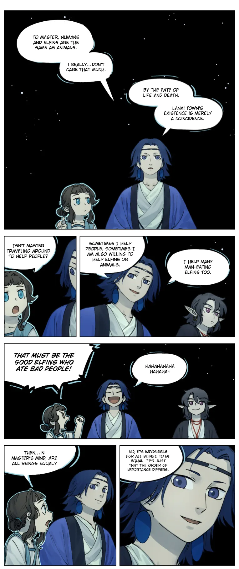 Lanxi Zhen Chapter 15 page 4