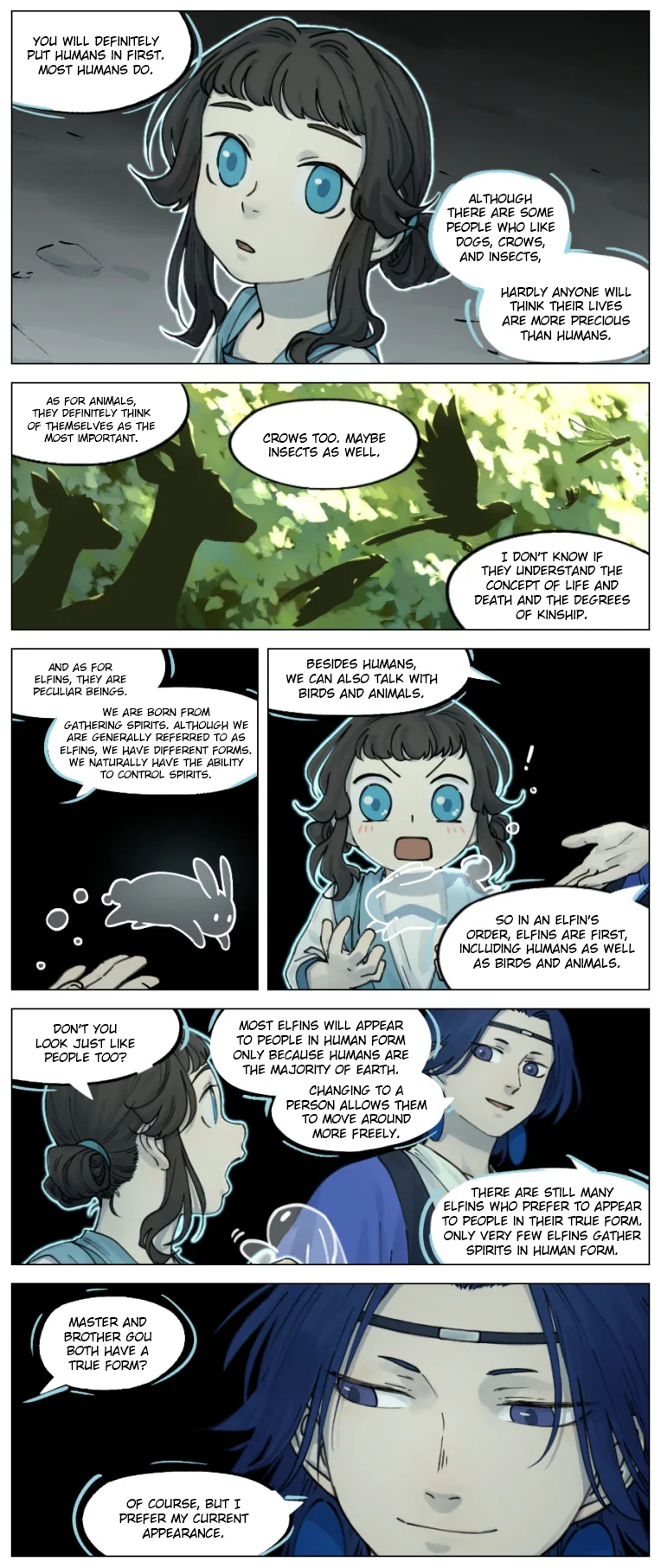 Lanxi Zhen Chapter 15 page 5