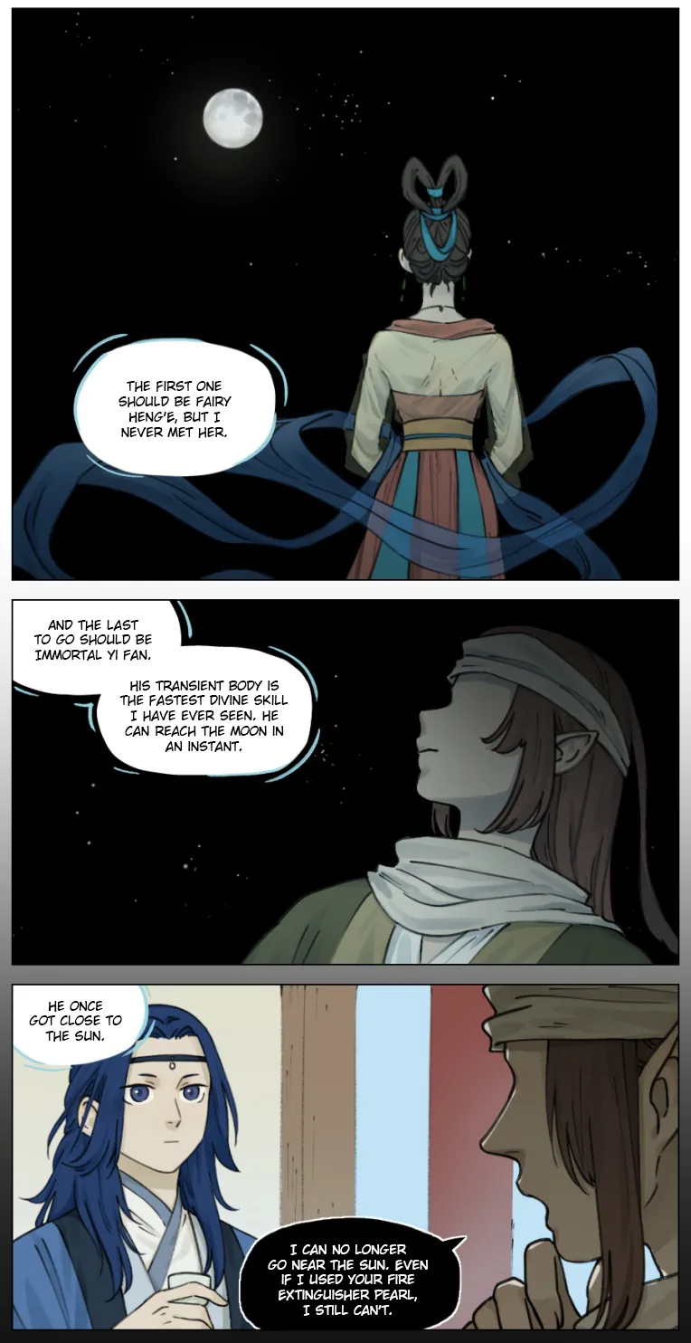 Lanxi Zhen Chapter 16 page 3