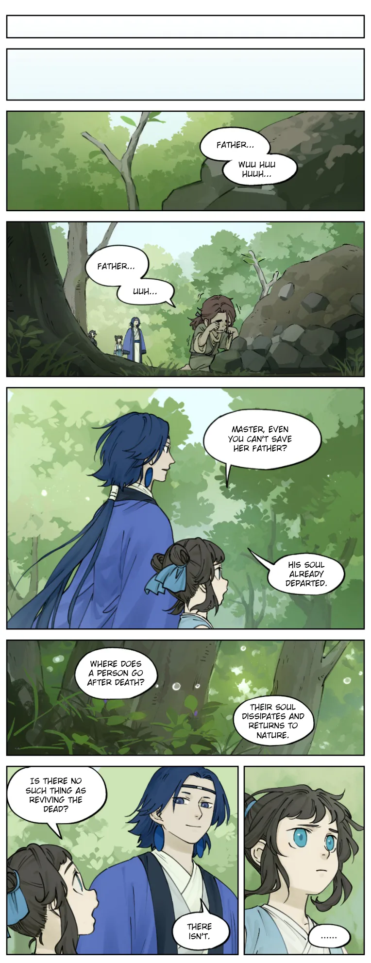 Lanxi Zhen Chapter 18 page 4