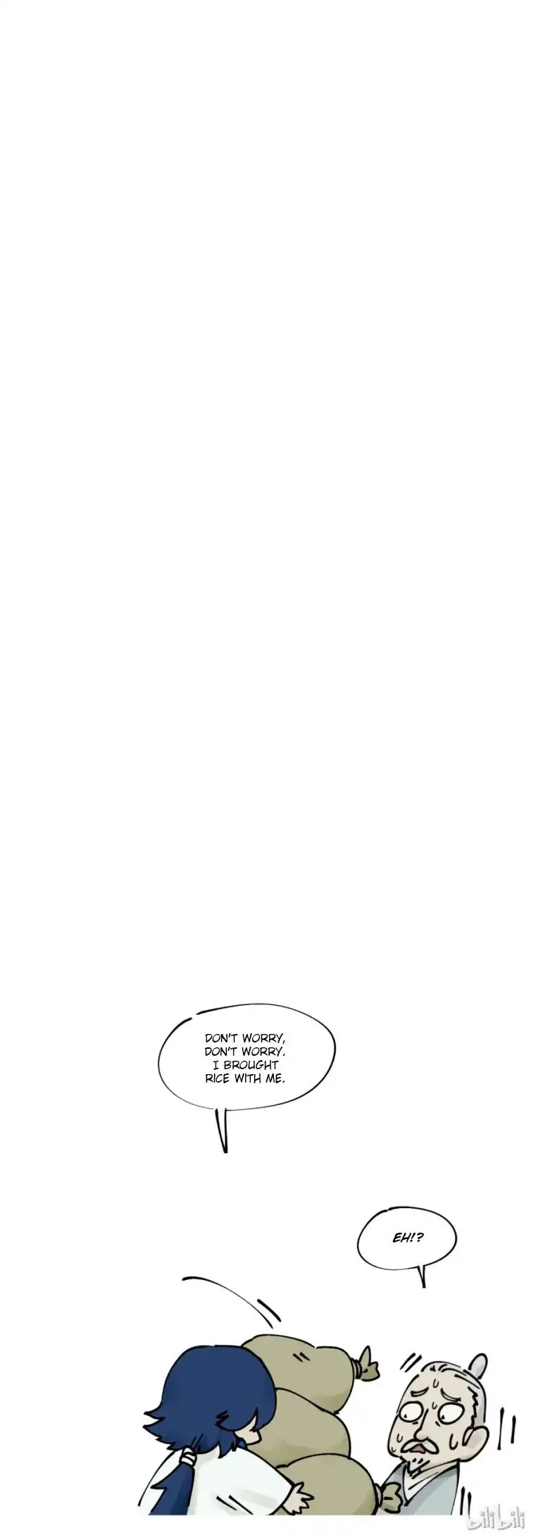Lanxi Zhen Chapter 21 page 5