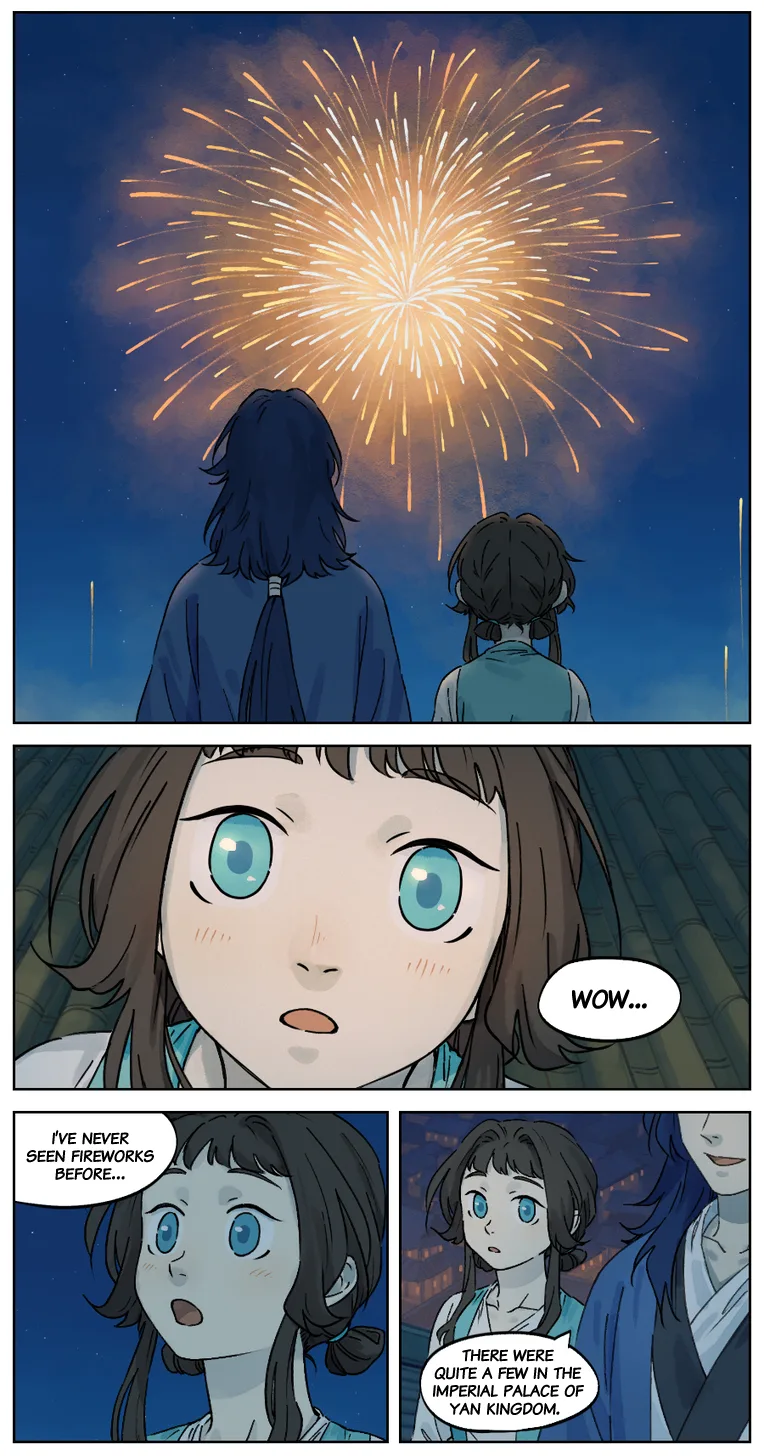 Lanxi Zhen Chapter 34 page 4