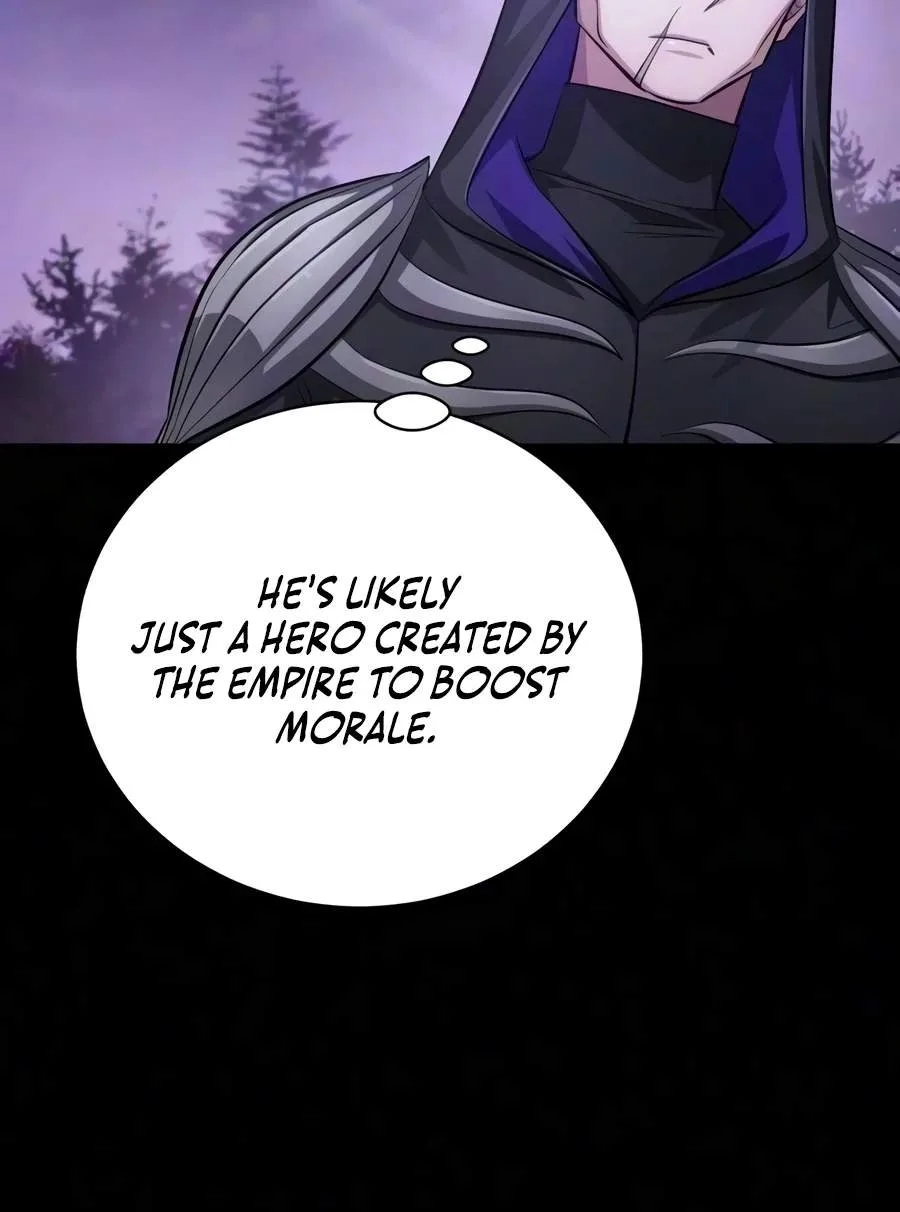 The Magic Tower Problematic Child Chapter 64 page 11