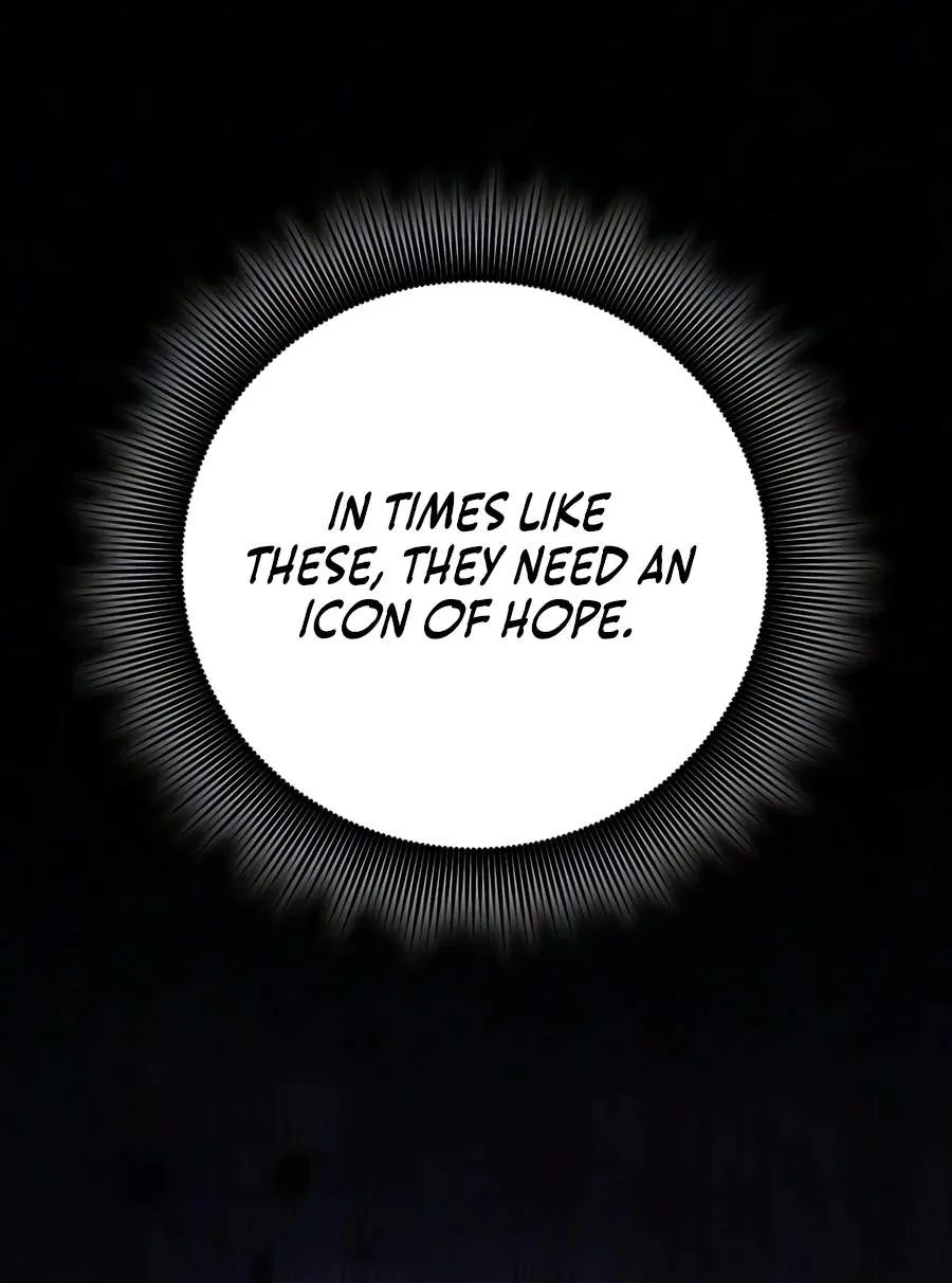 The Magic Tower Problematic Child Chapter 64 page 12