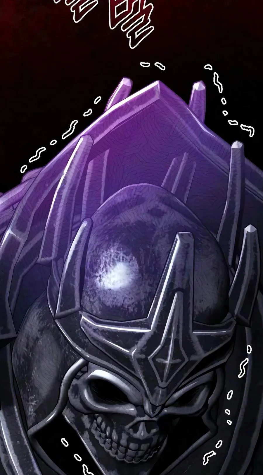 The Magic Tower Problematic Child Chapter 64 page 28