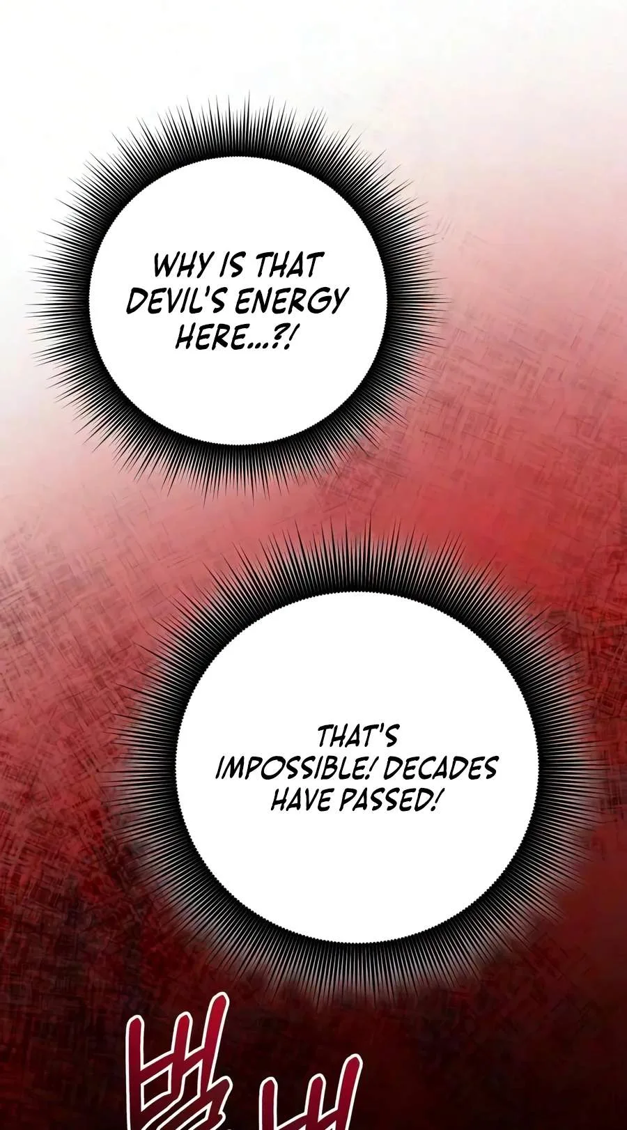 The Magic Tower Problematic Child Chapter 64 page 27