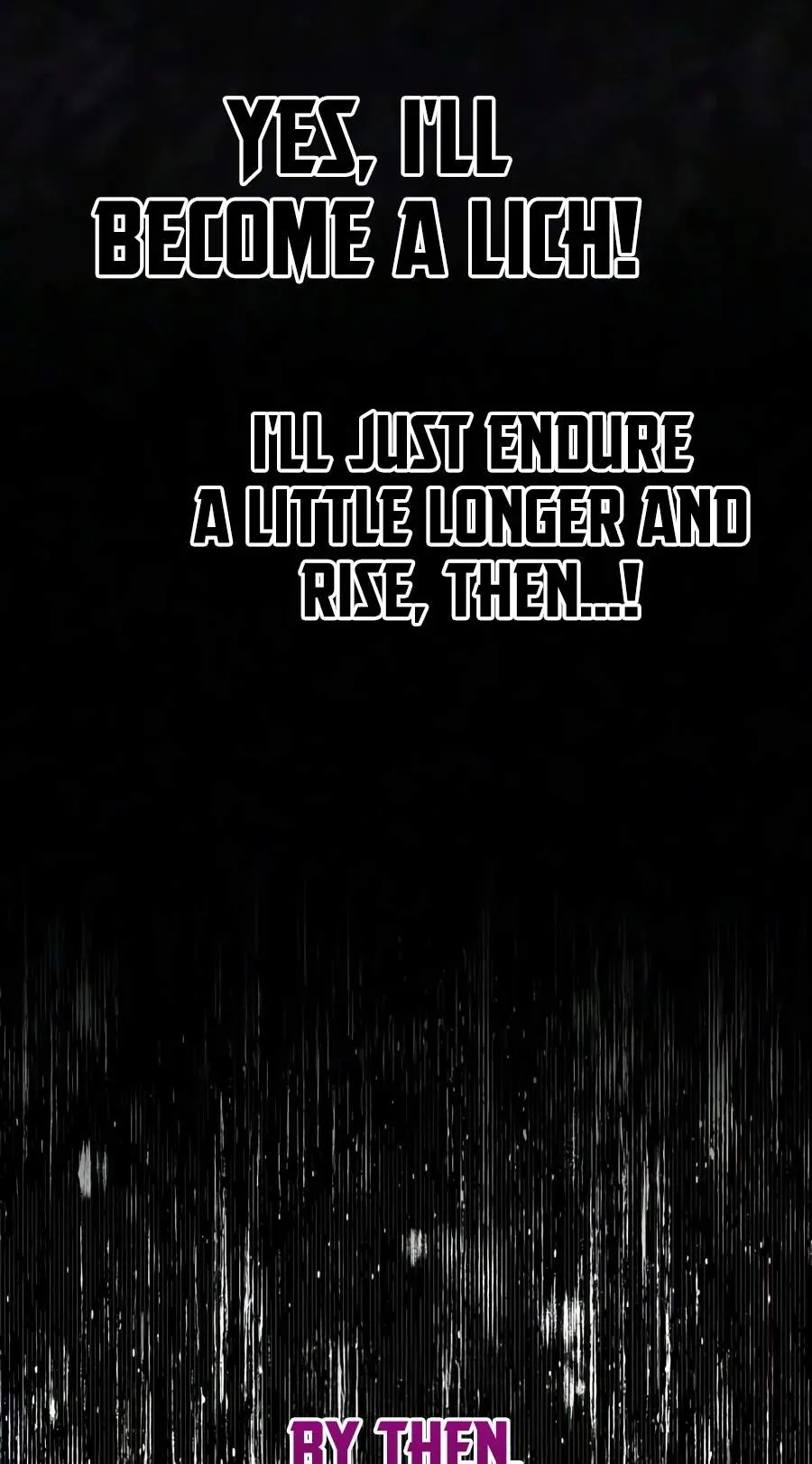 The Magic Tower Problematic Child Chapter 64 page 25