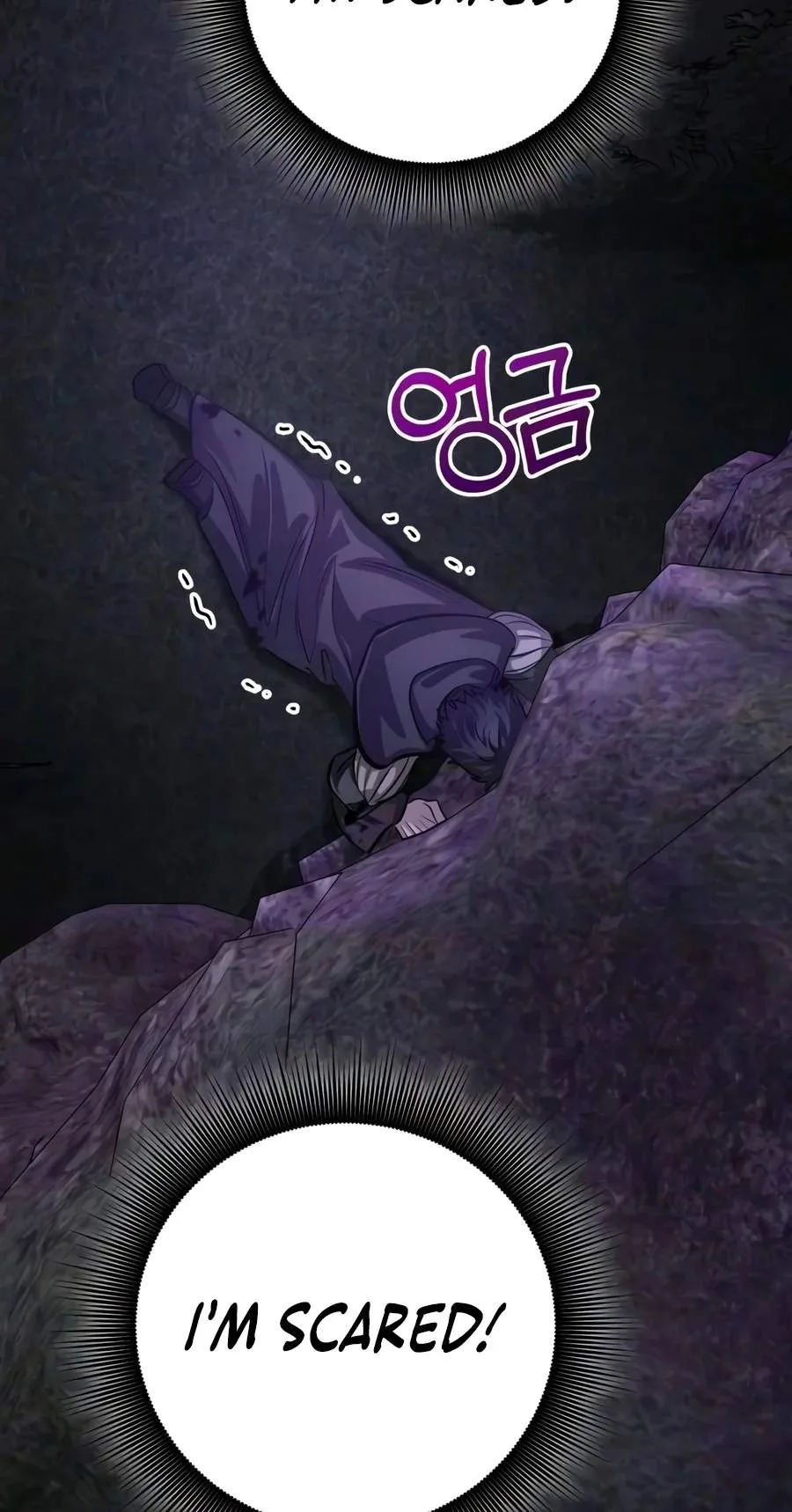 The Magic Tower Problematic Child Chapter 64 page 22