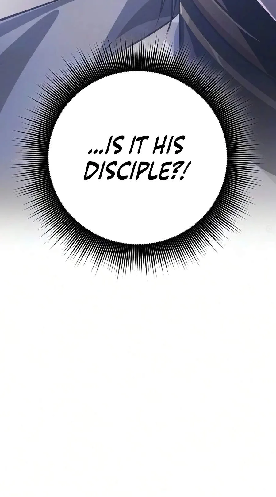The Magic Tower Problematic Child Chapter 64 page 32