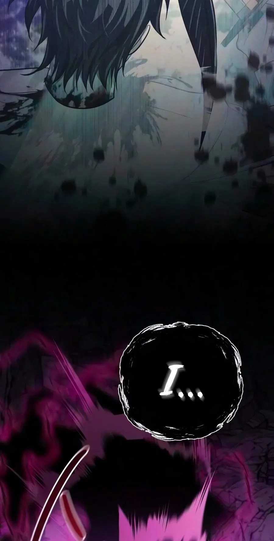 The Magic Tower Problematic Child Chapter 64 page 36