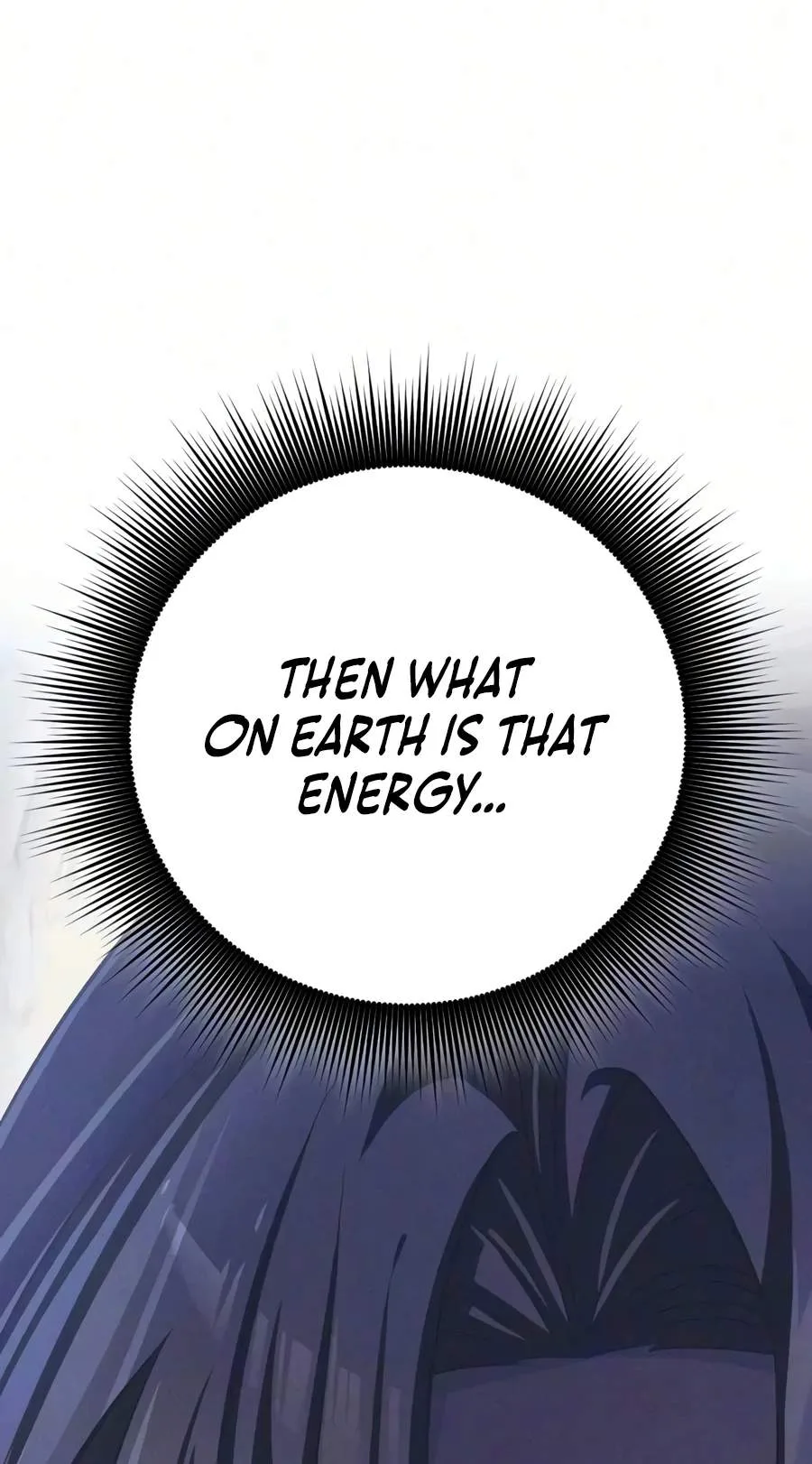The Magic Tower Problematic Child Chapter 64 page 30