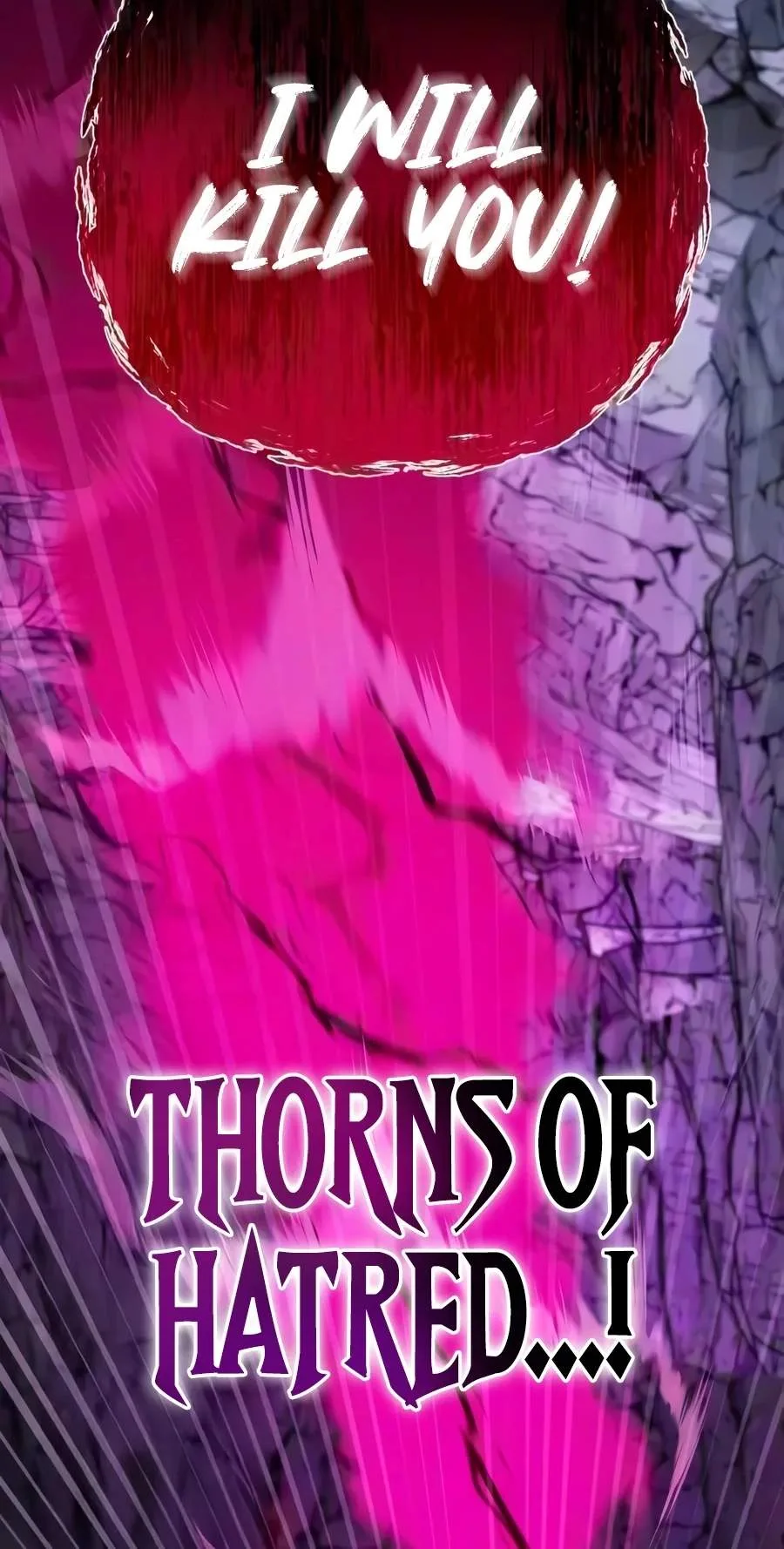 The Magic Tower Problematic Child Chapter 64 page 38