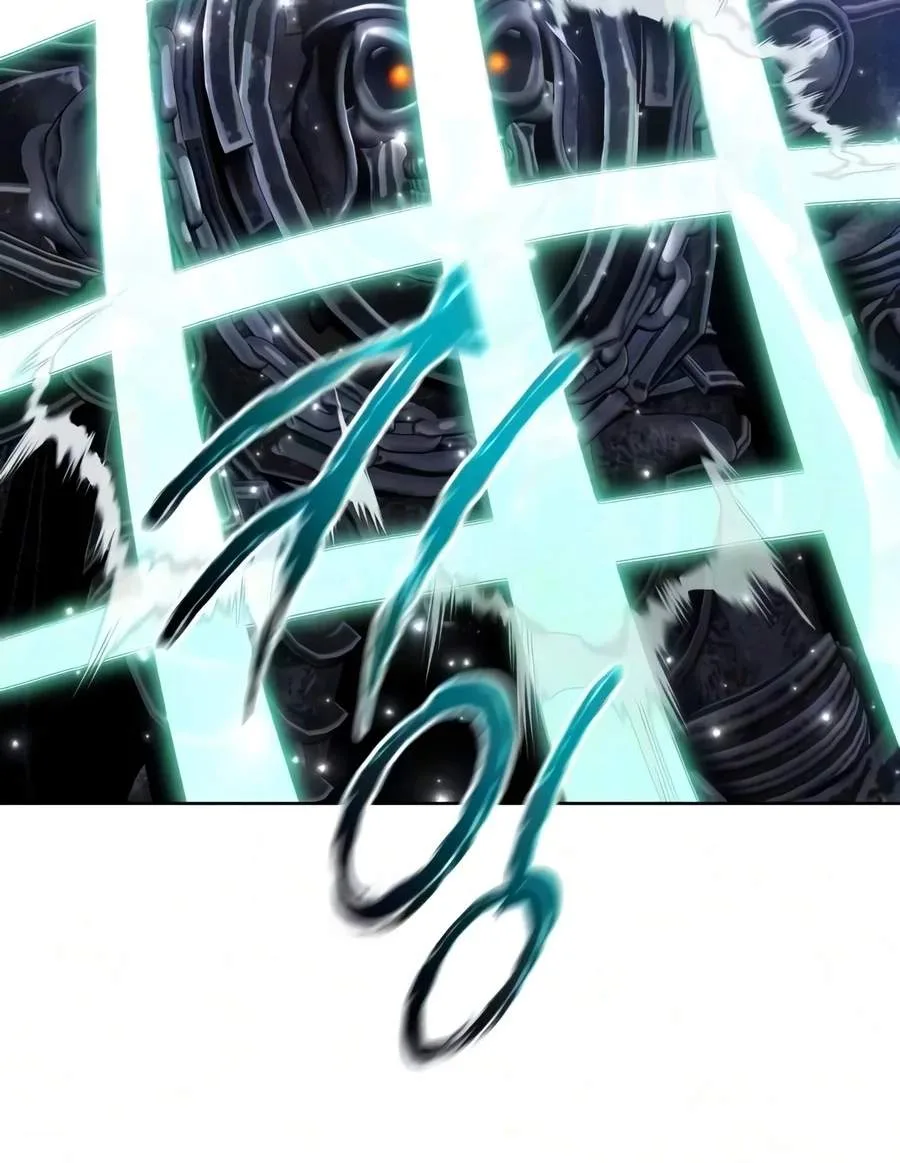 The Magic Tower Problematic Child Chapter 64 page 43