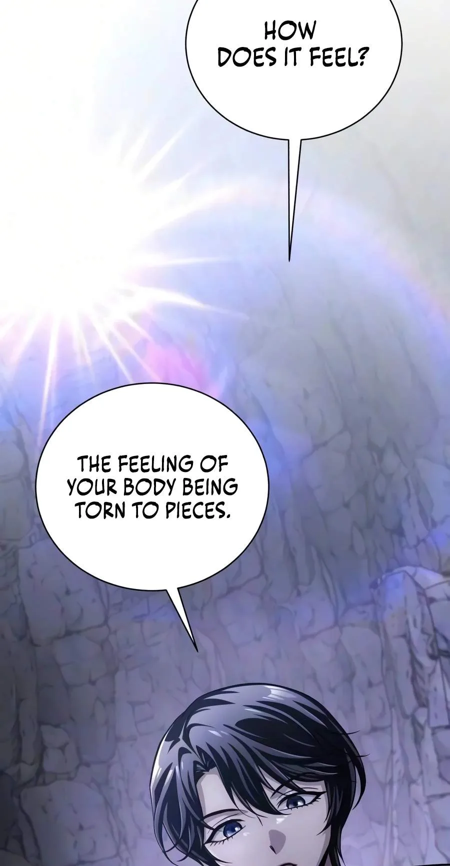 The Magic Tower Problematic Child Chapter 64 page 47