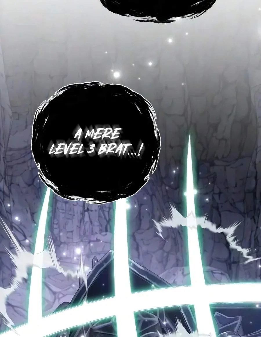 The Magic Tower Problematic Child Chapter 64 page 42