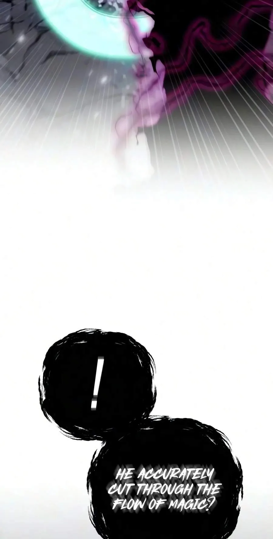 The Magic Tower Problematic Child Chapter 64 page 41