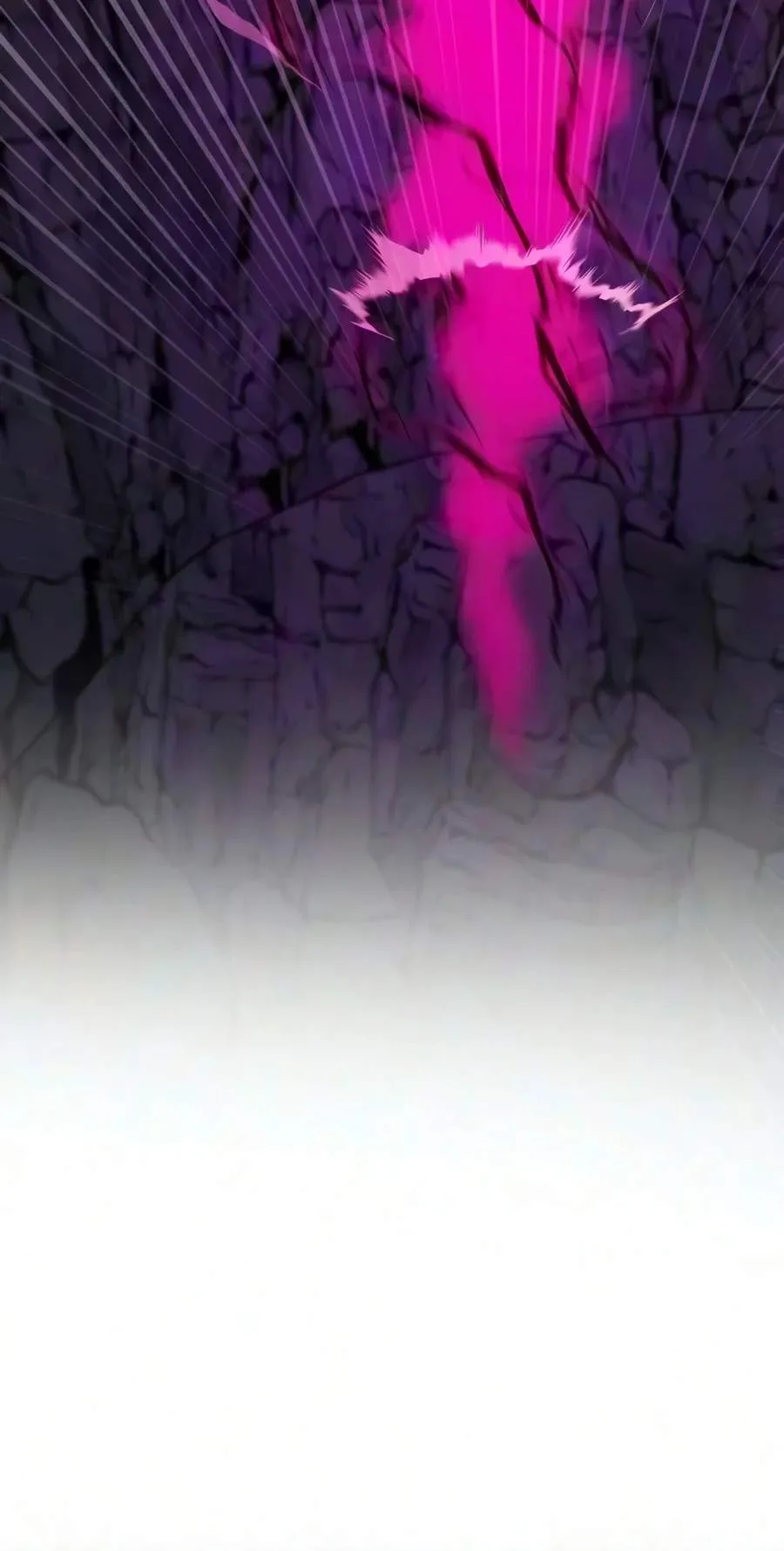 The Magic Tower Problematic Child Chapter 64 page 39