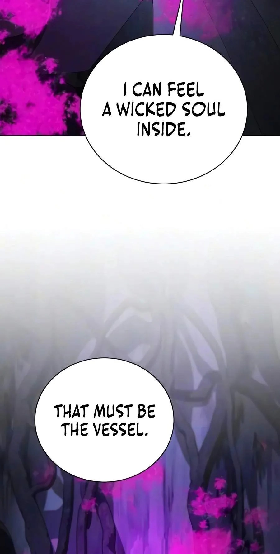 The Magic Tower Problematic Child Chapter 64 page 60