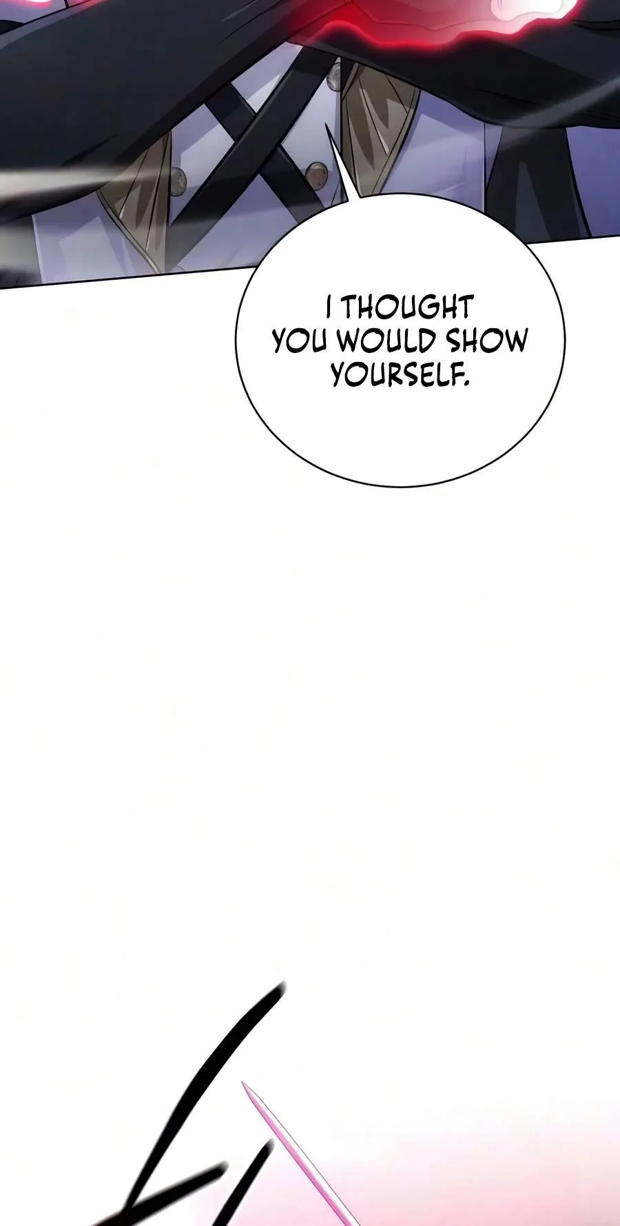 The Magic Tower Problematic Child Chapter 64 page 67