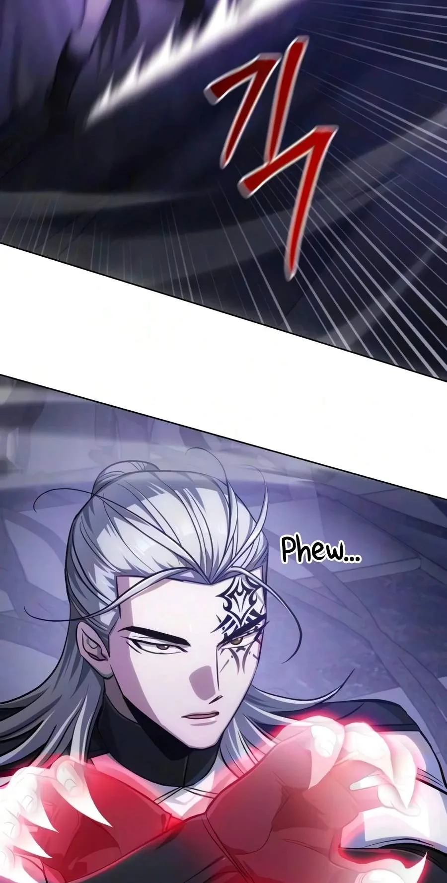 The Magic Tower Problematic Child Chapter 64 page 66