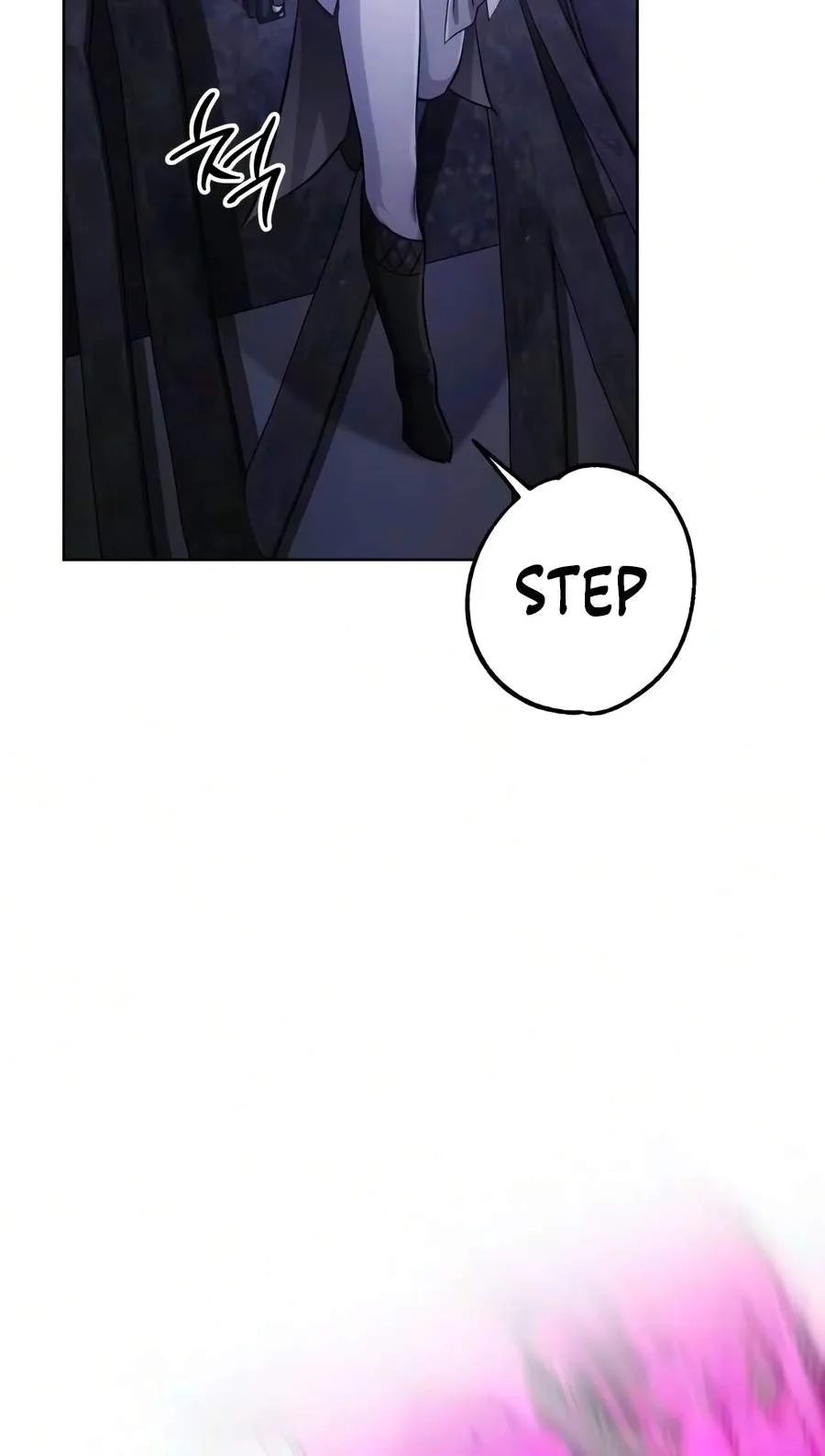The Magic Tower Problematic Child Chapter 64 page 63