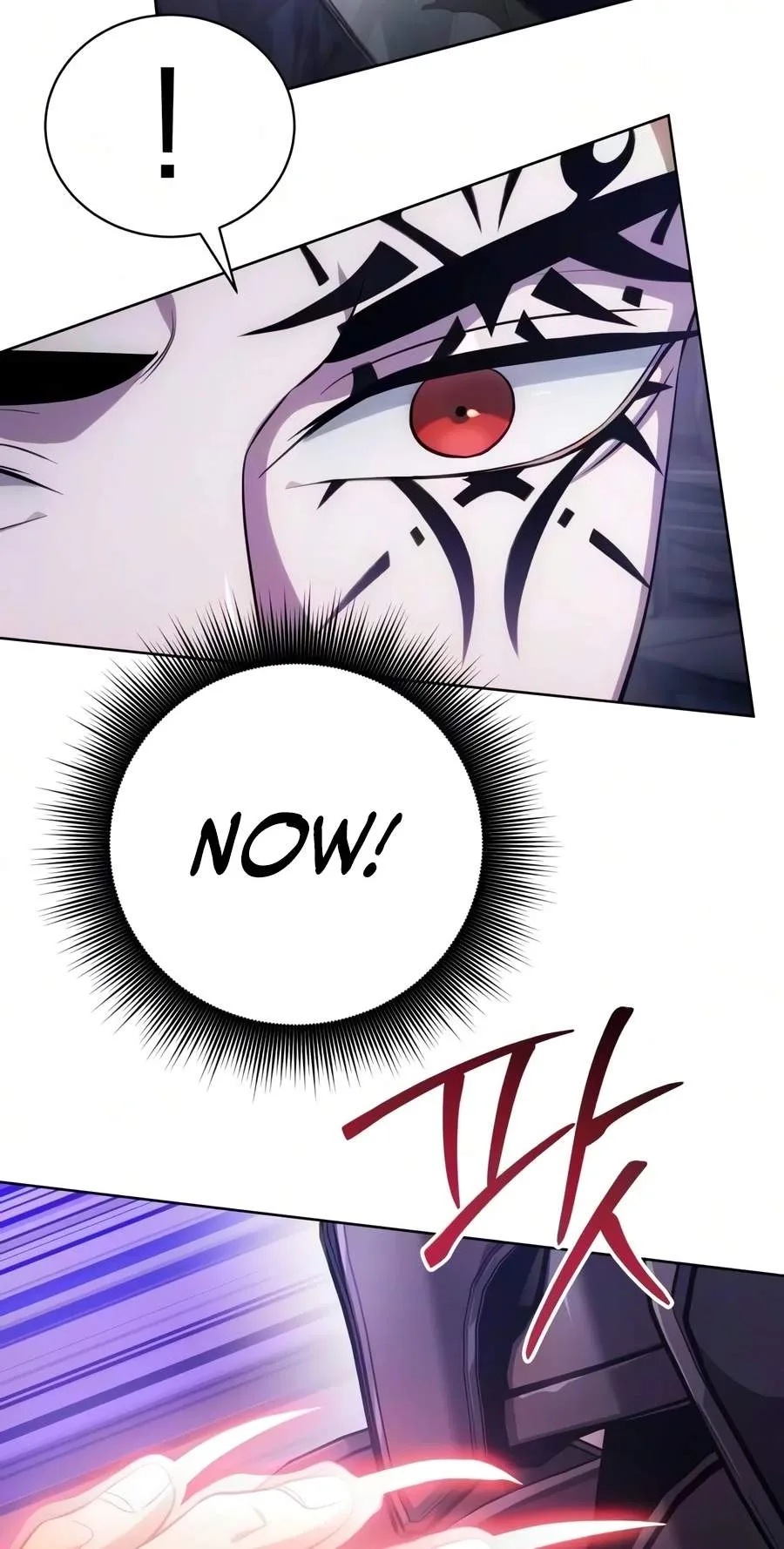 The Magic Tower Problematic Child Chapter 64 page 82