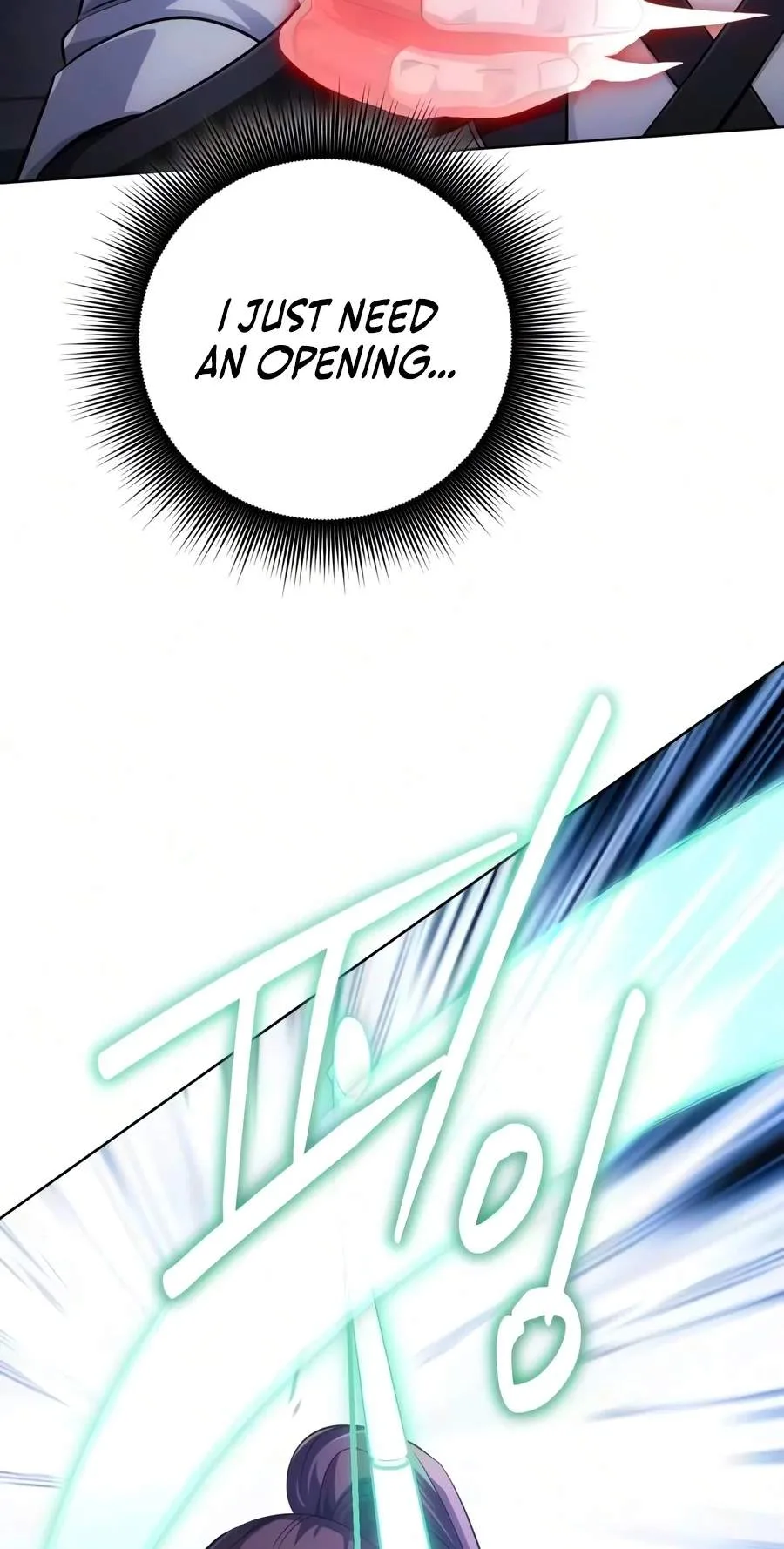 The Magic Tower Problematic Child Chapter 64 page 76