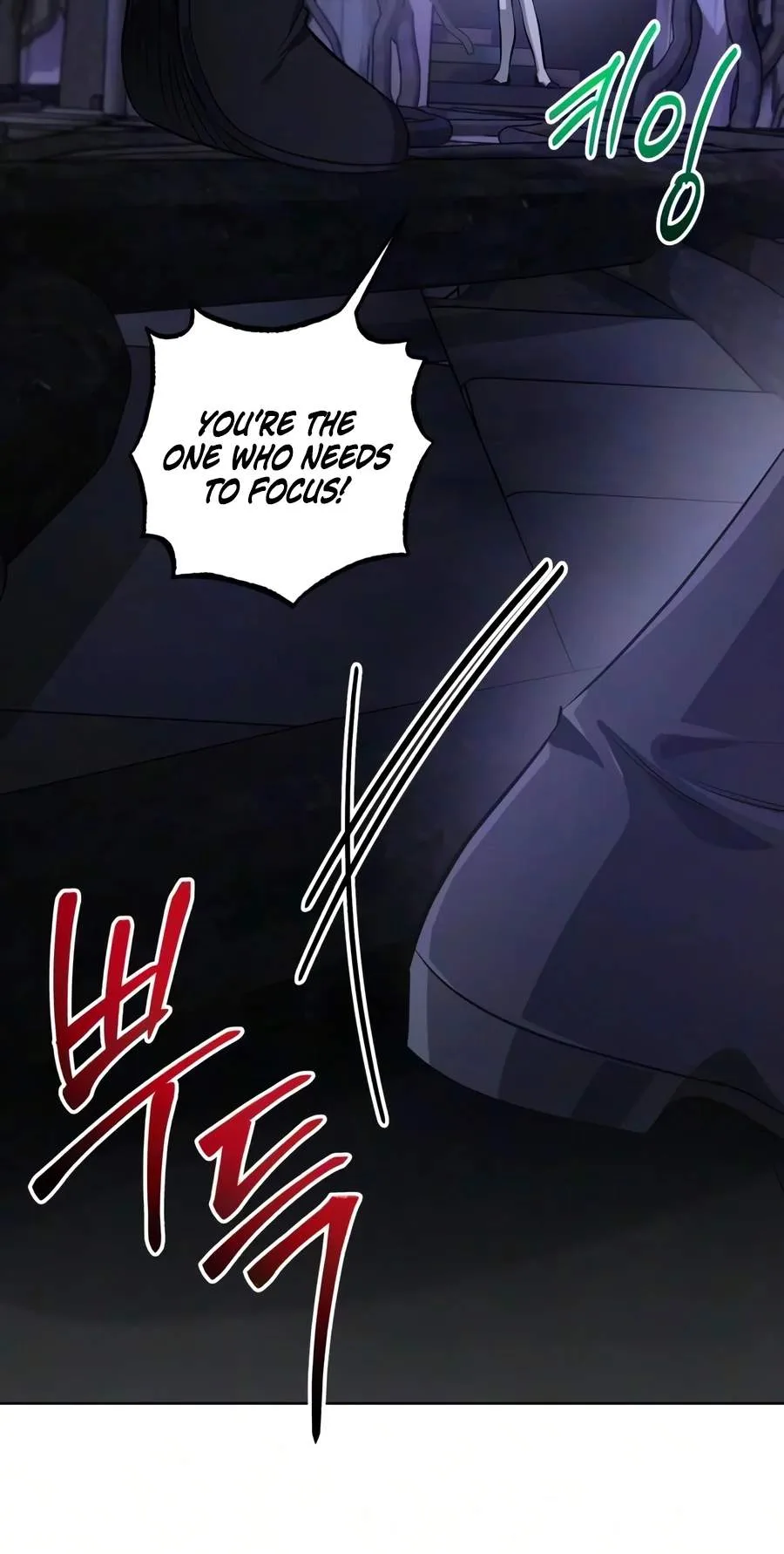 The Magic Tower Problematic Child Chapter 64 page 92
