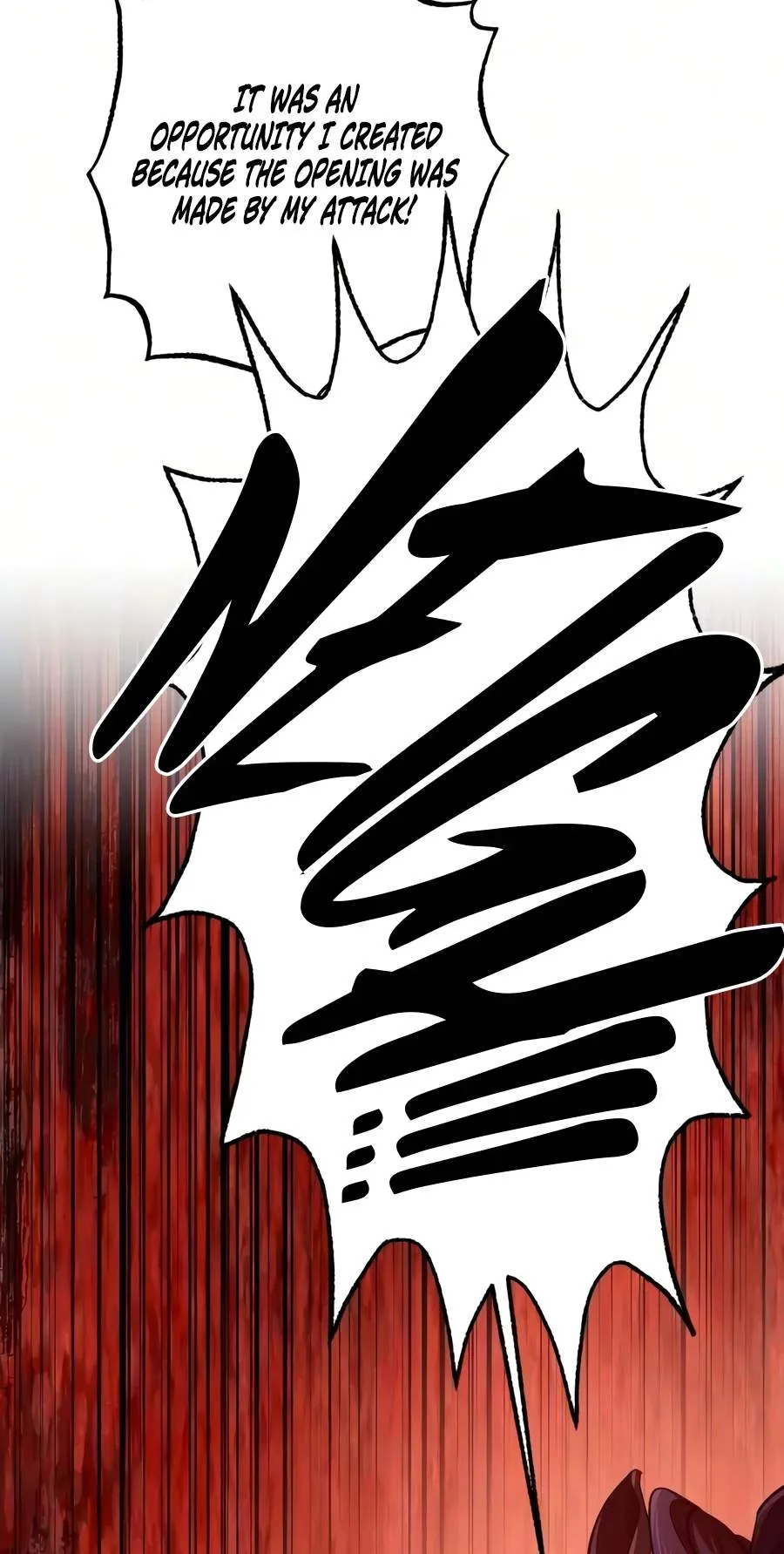 The Magic Tower Problematic Child Chapter 64 page 87