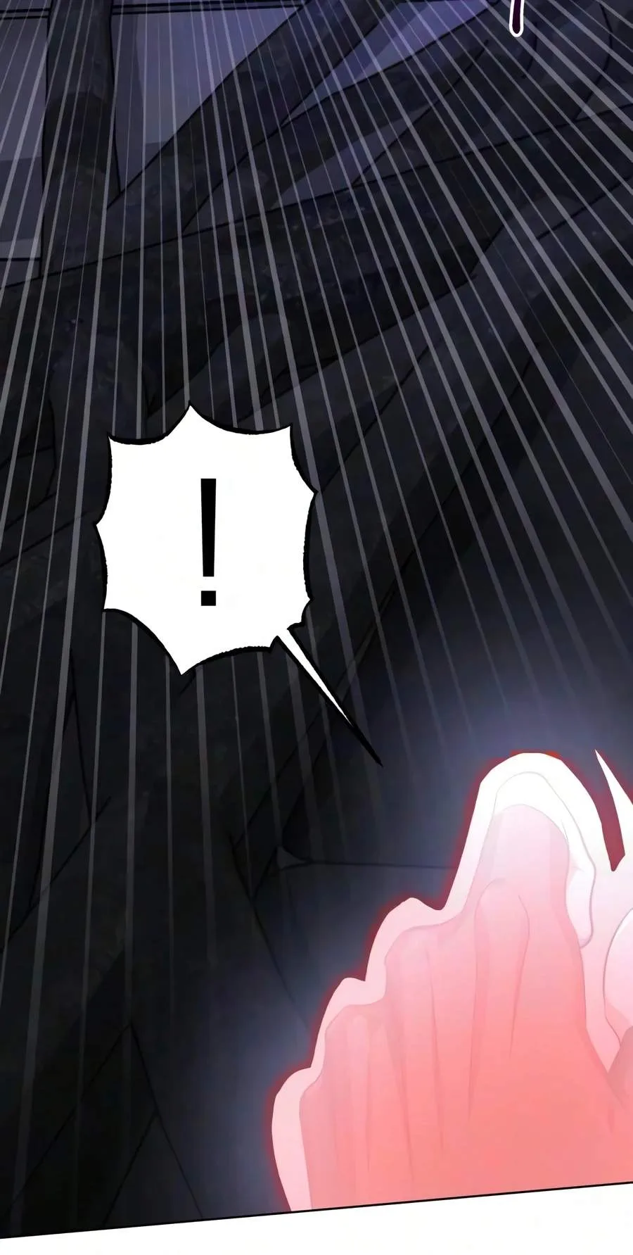 The Magic Tower Problematic Child Chapter 64 page 90