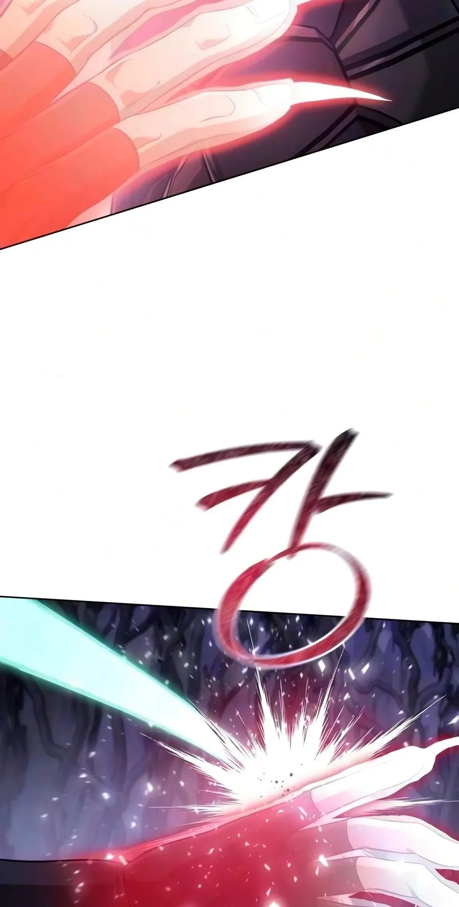 The Magic Tower Problematic Child Chapter 64 page 83