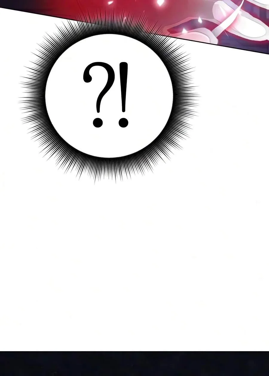 The Magic Tower Problematic Child Chapter 64 page 84