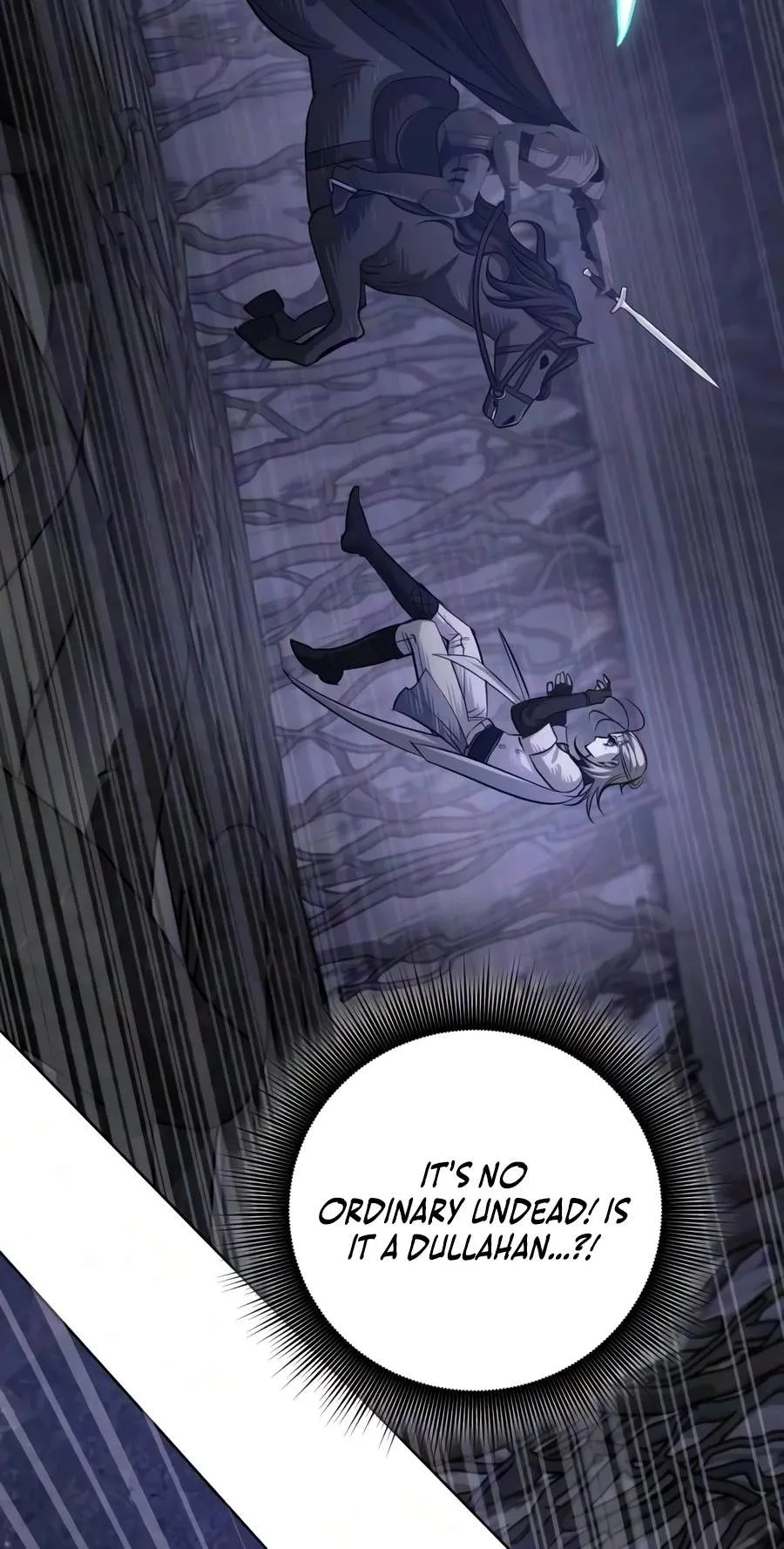 The Magic Tower Problematic Child Chapter 64 page 103